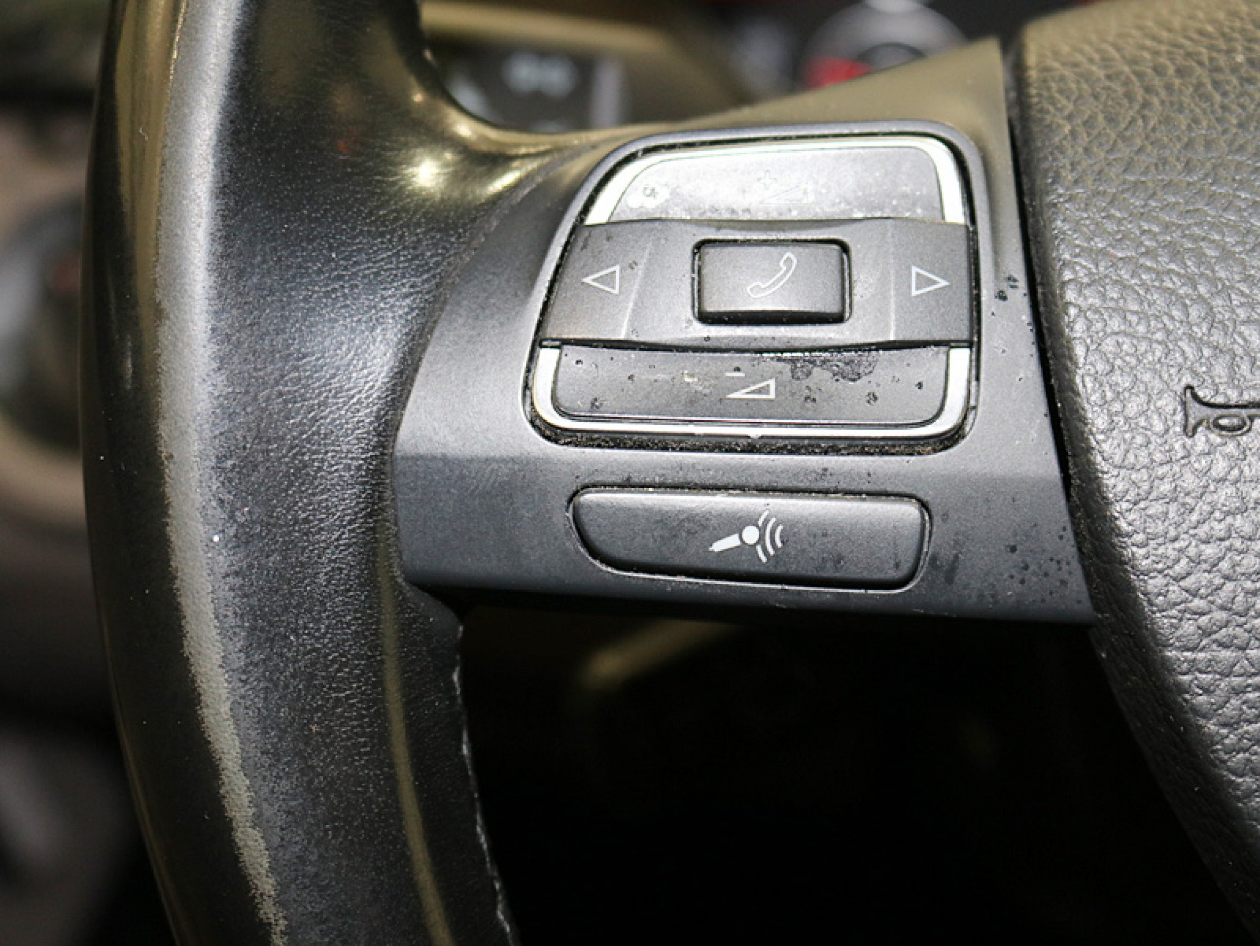 Foto Volkswagen Passat 24