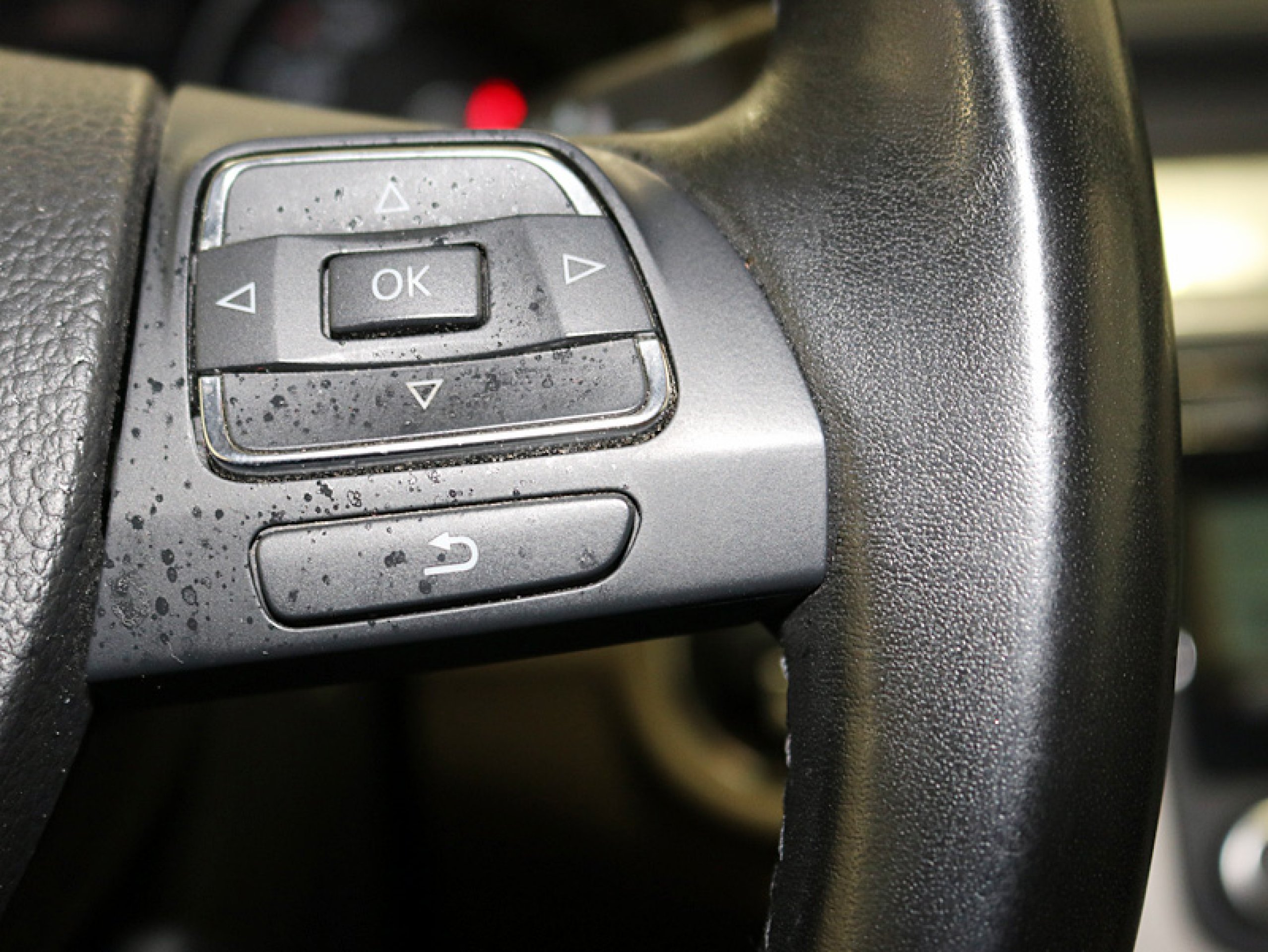 Foto Volkswagen Passat 25