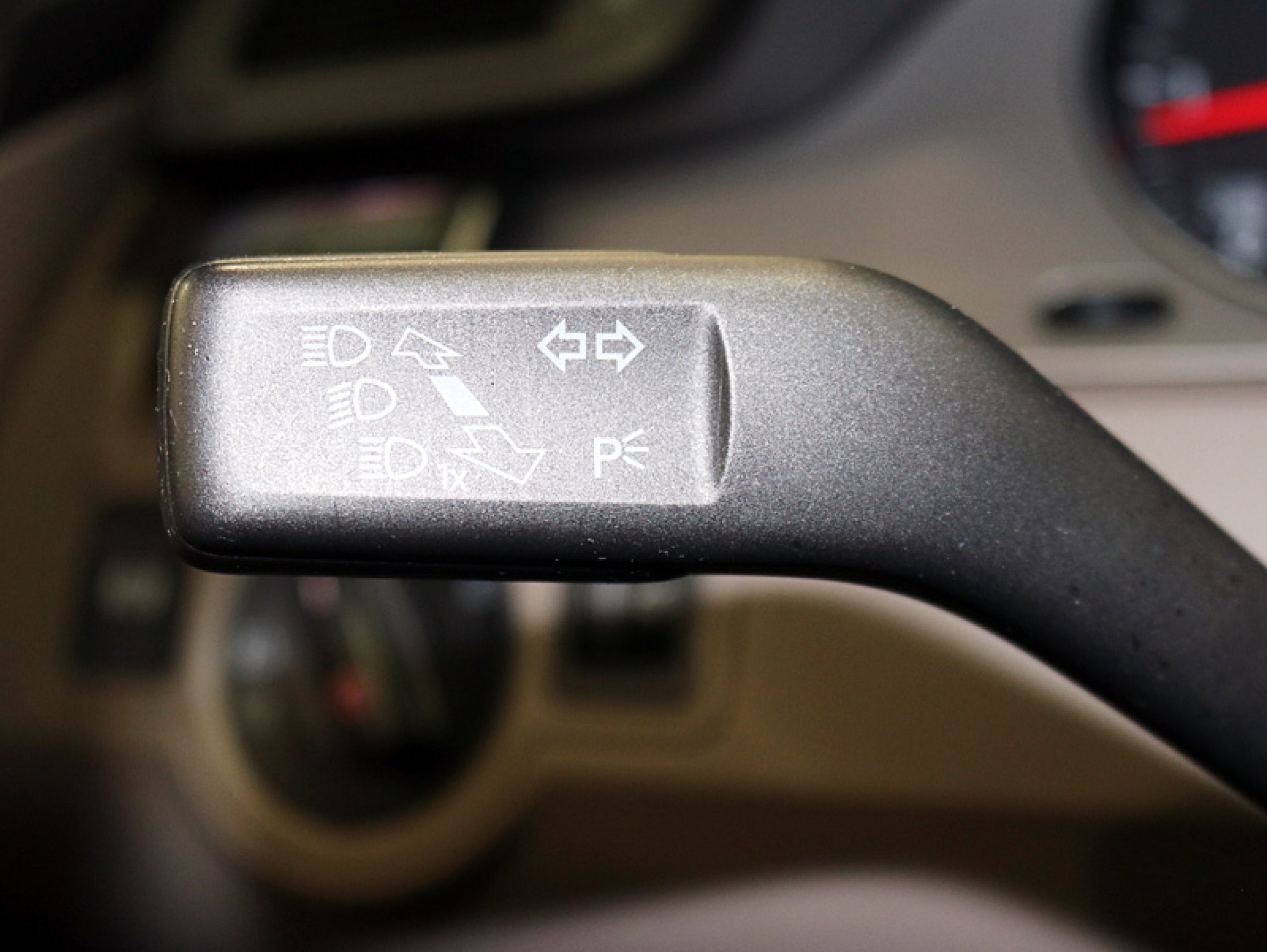 Foto Volkswagen Passat 26
