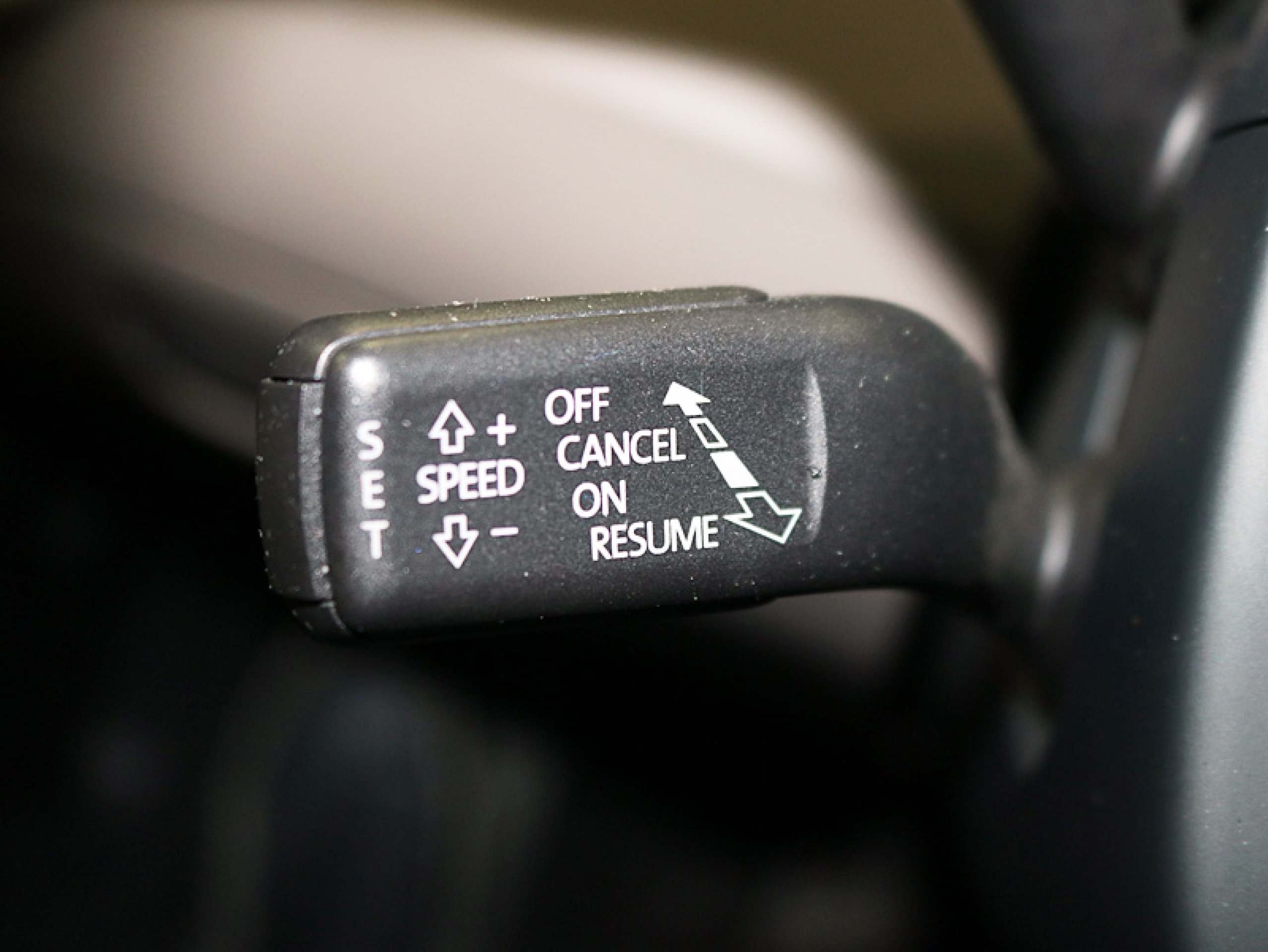 Foto Volkswagen Passat 28