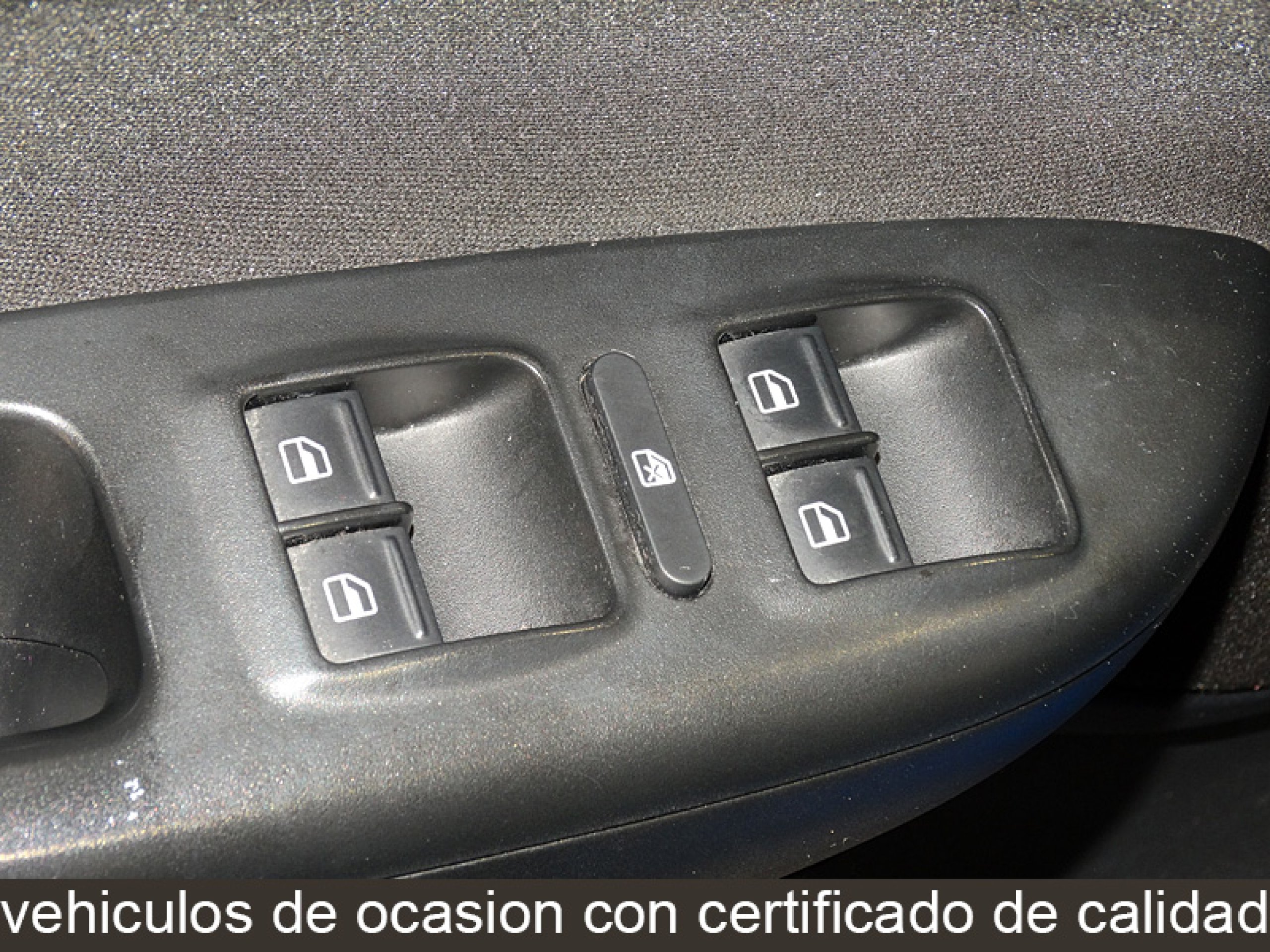 Foto Skoda Octavia 17