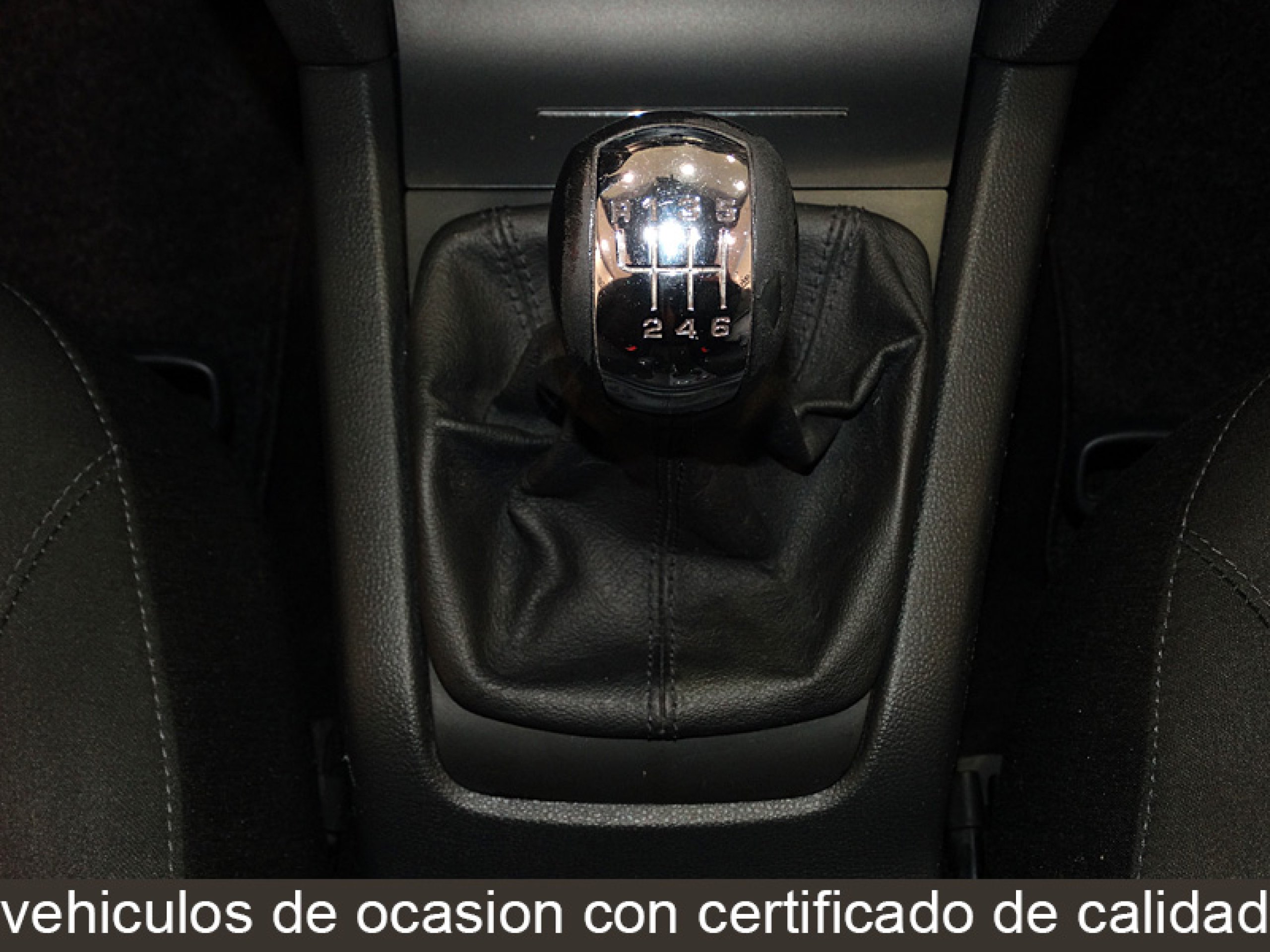 Foto Skoda Octavia 22