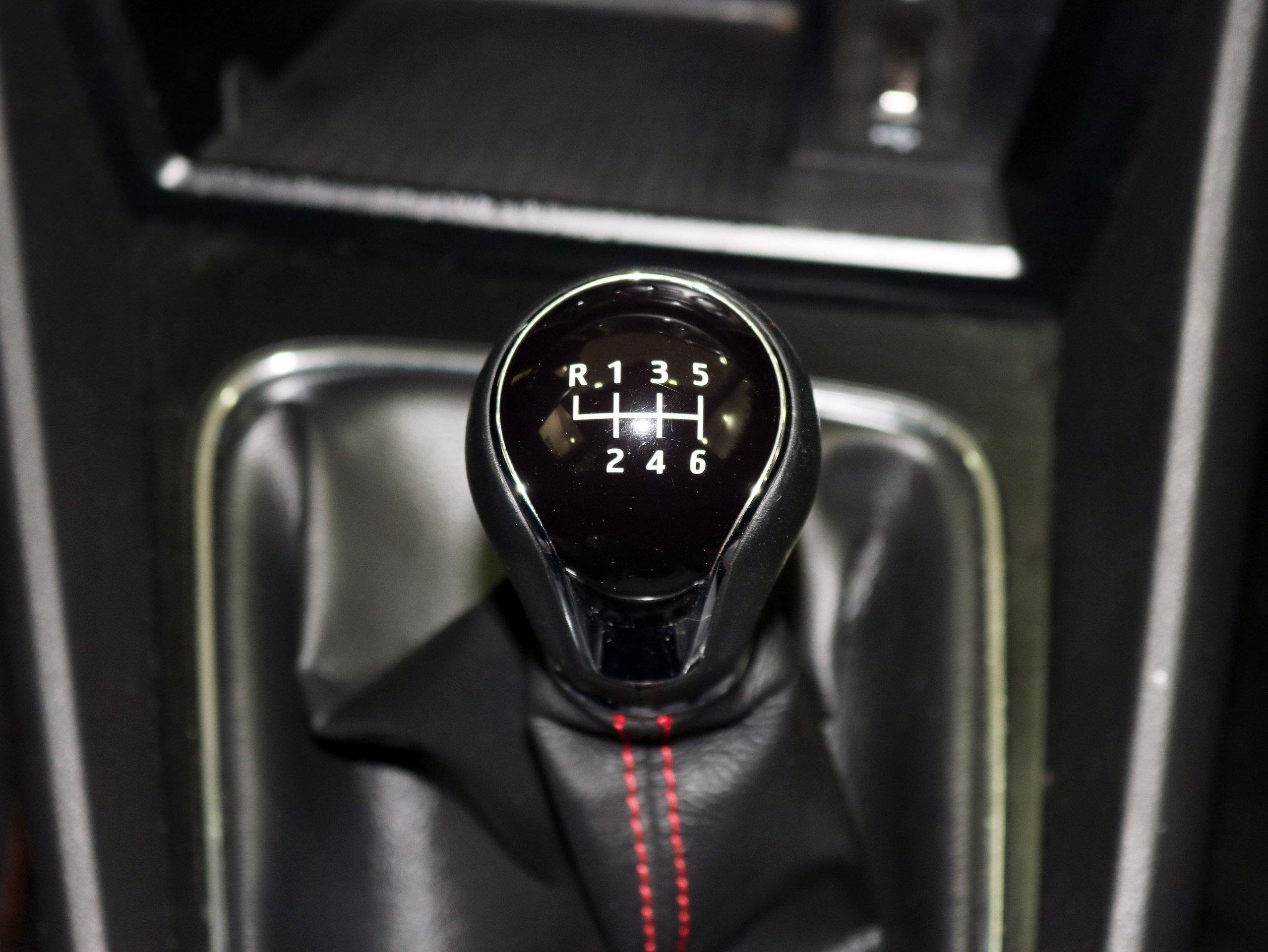 Foto Seat Leon 29