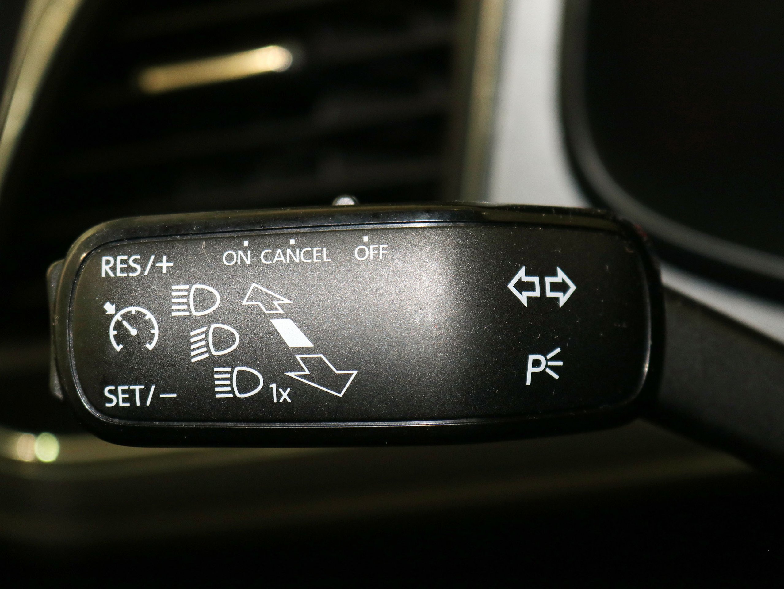 Foto Seat Leon 32