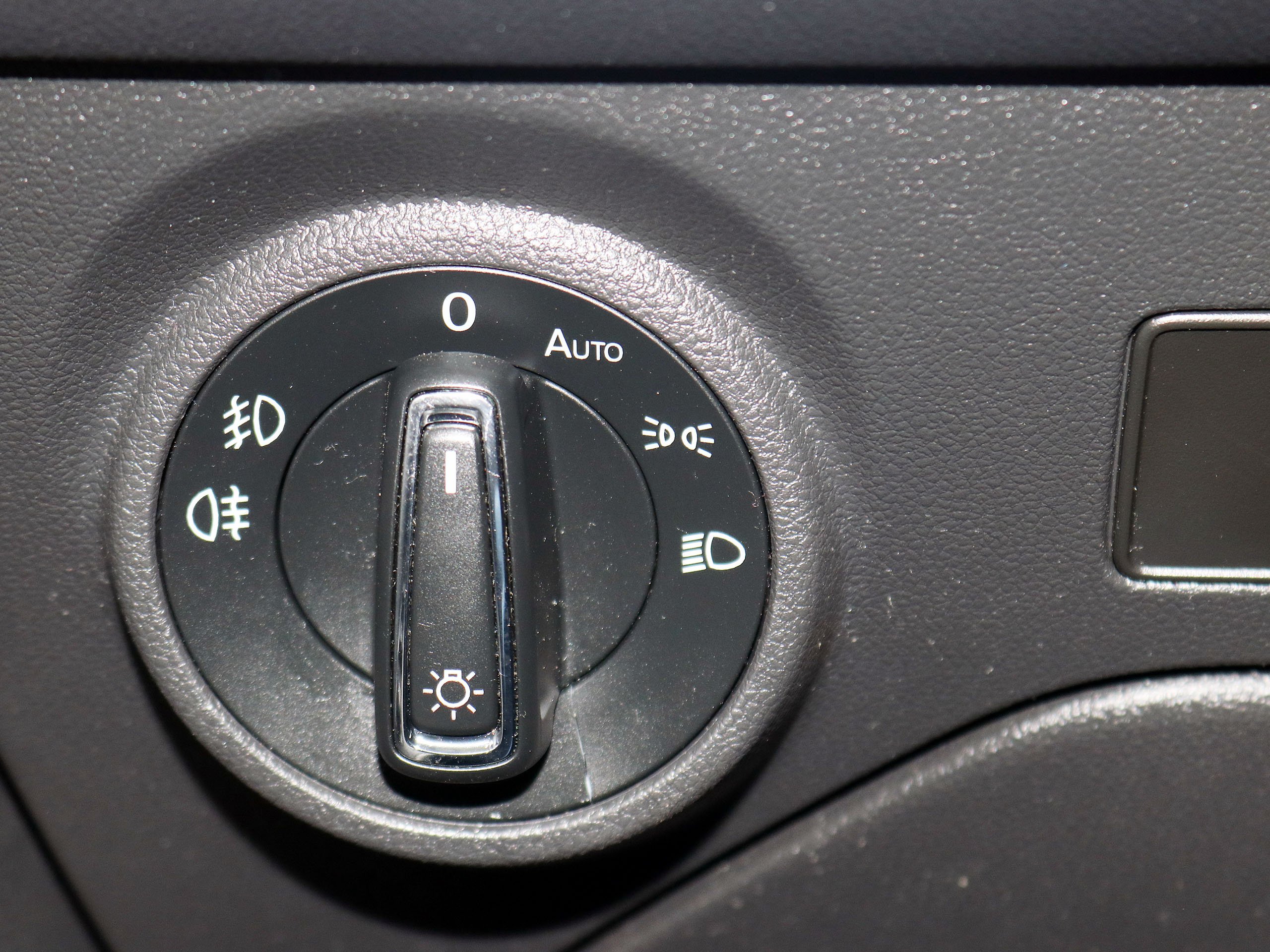 Foto Seat Leon 31