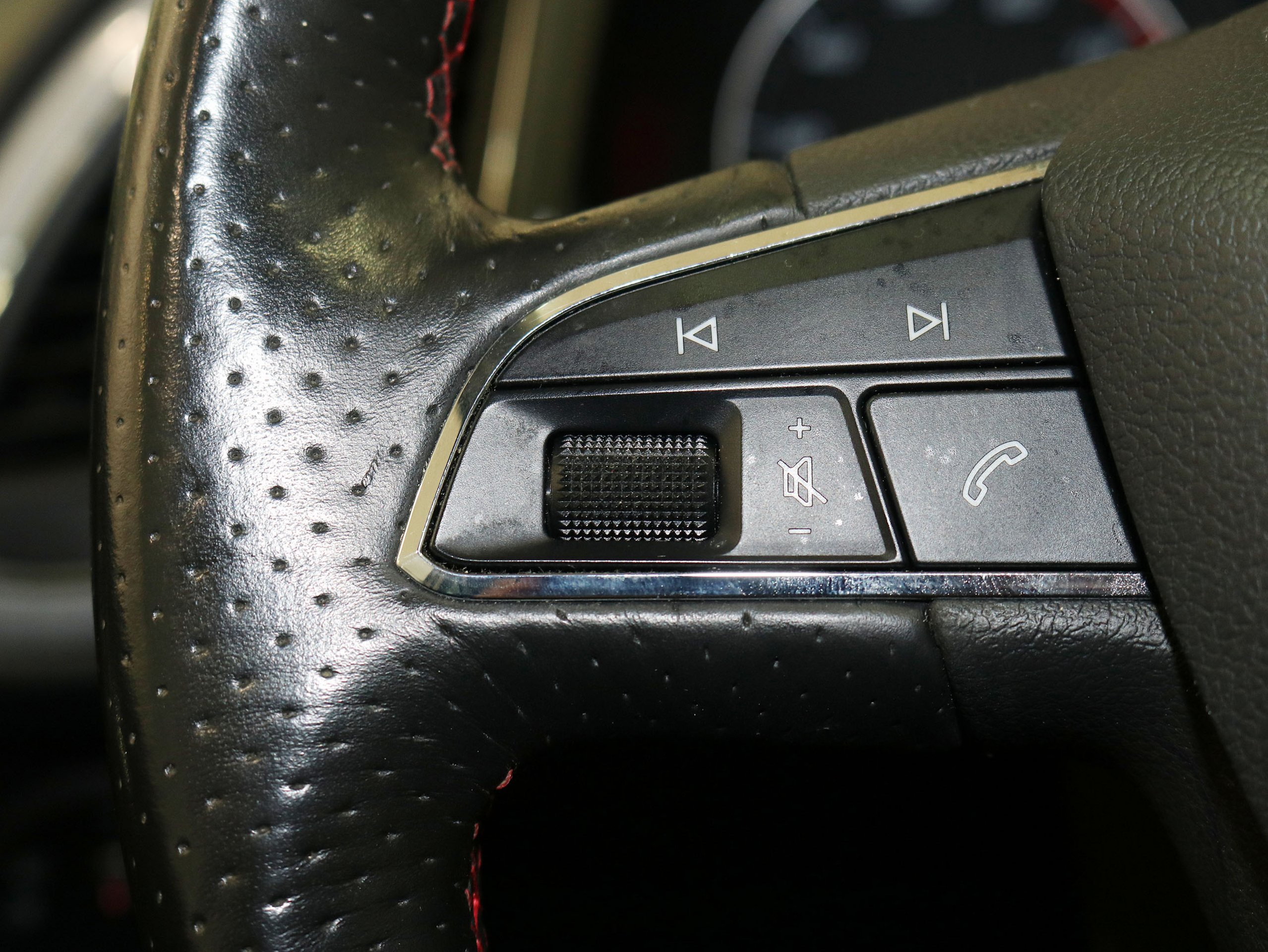 Foto Seat Leon 34