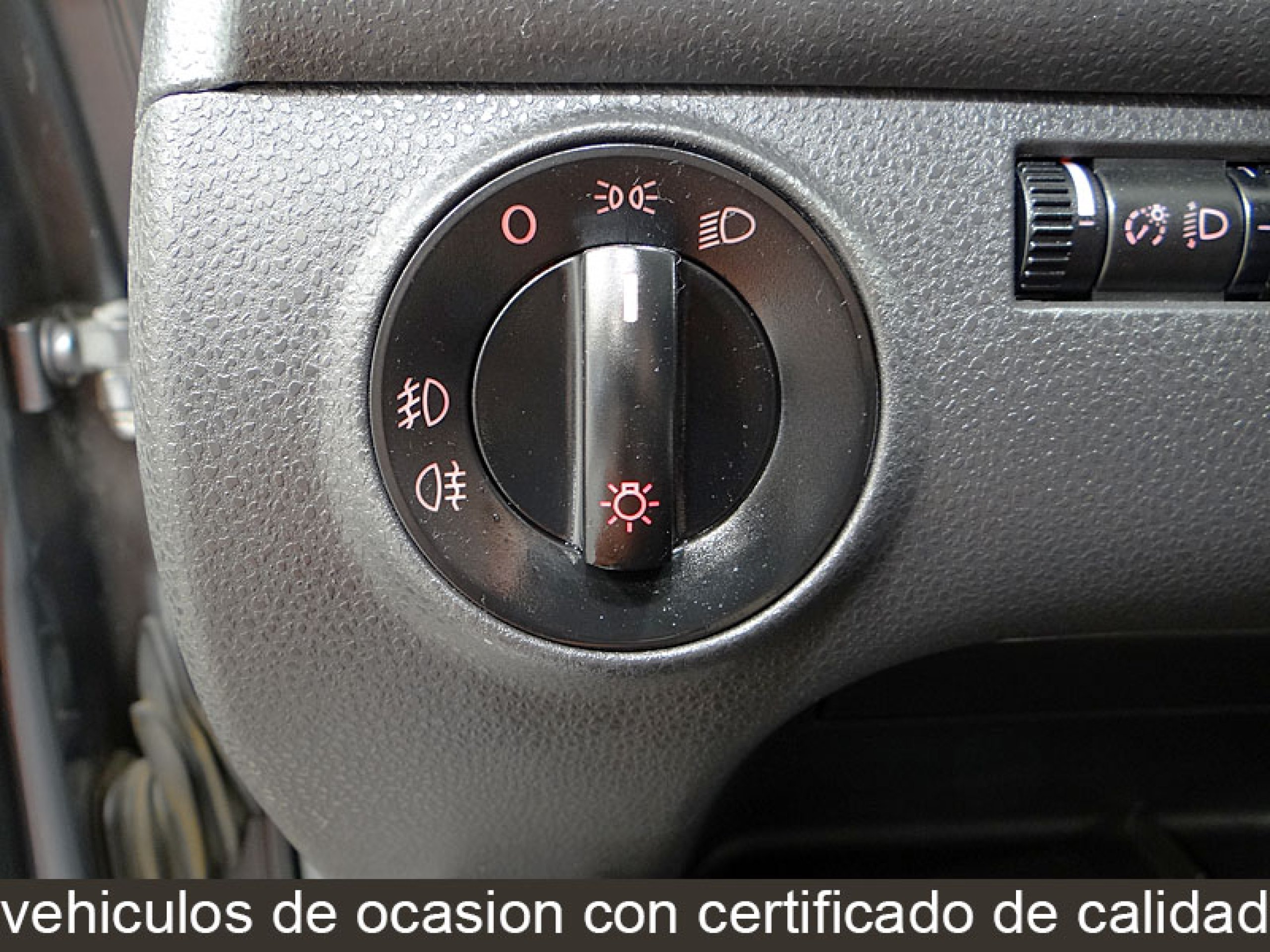 Foto Volkswagen Polo 32