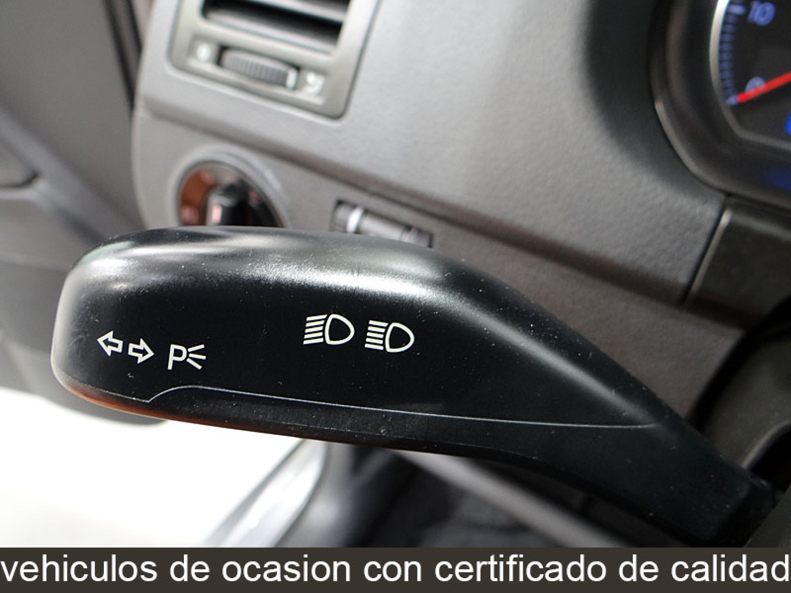 Foto Volkswagen Polo 33
