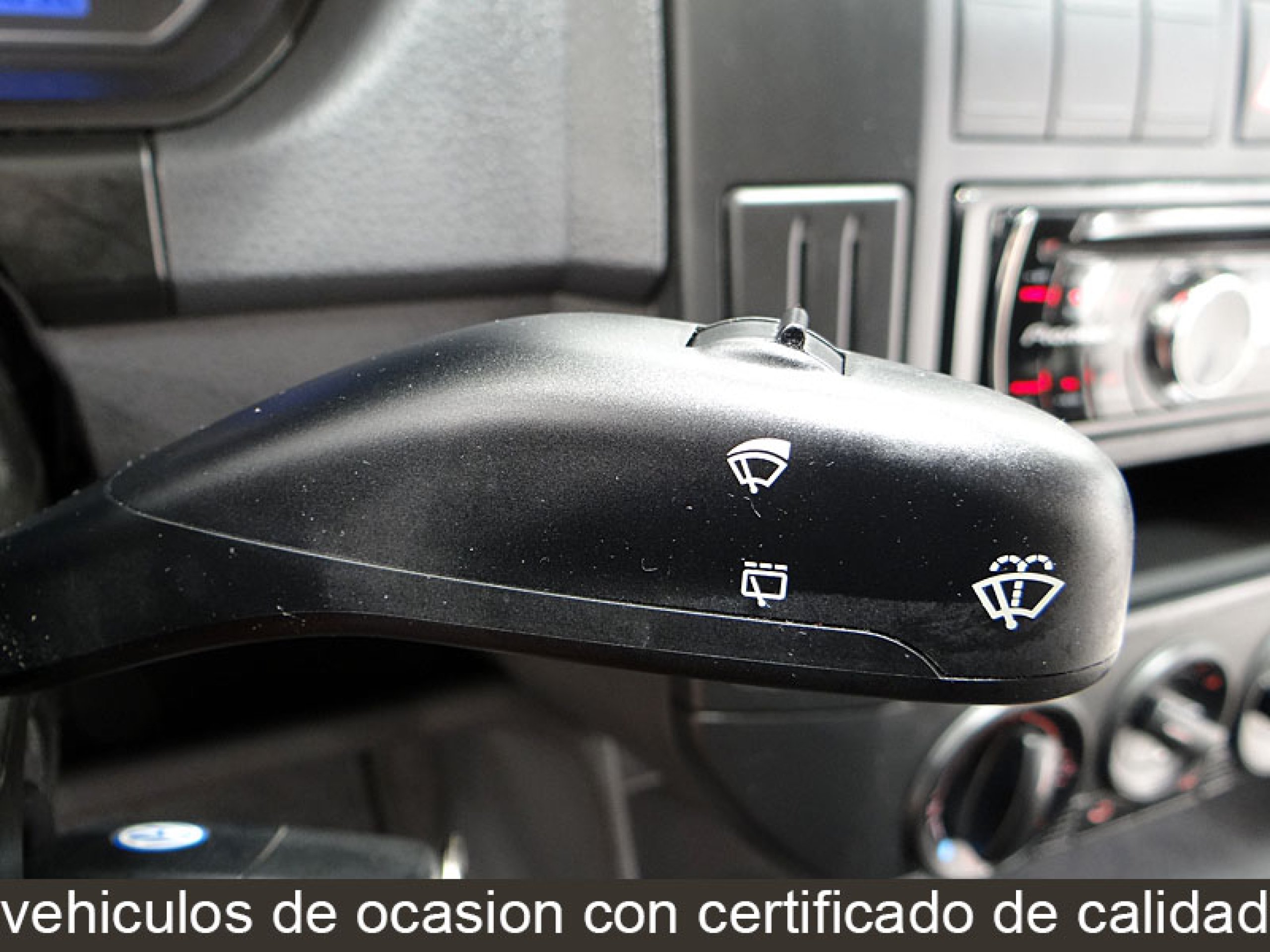Foto Volkswagen Polo 34