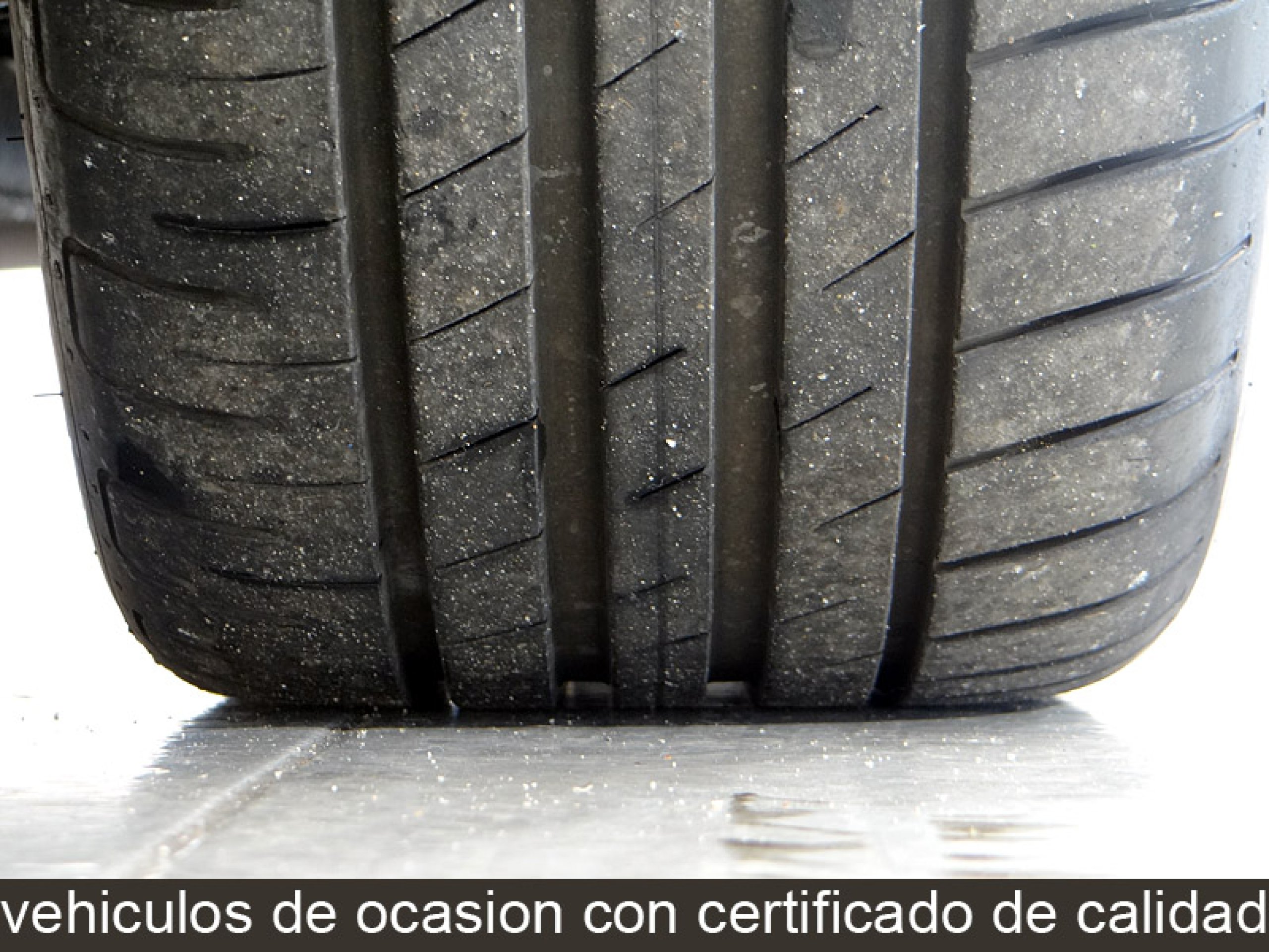 Foto Volkswagen Polo 38