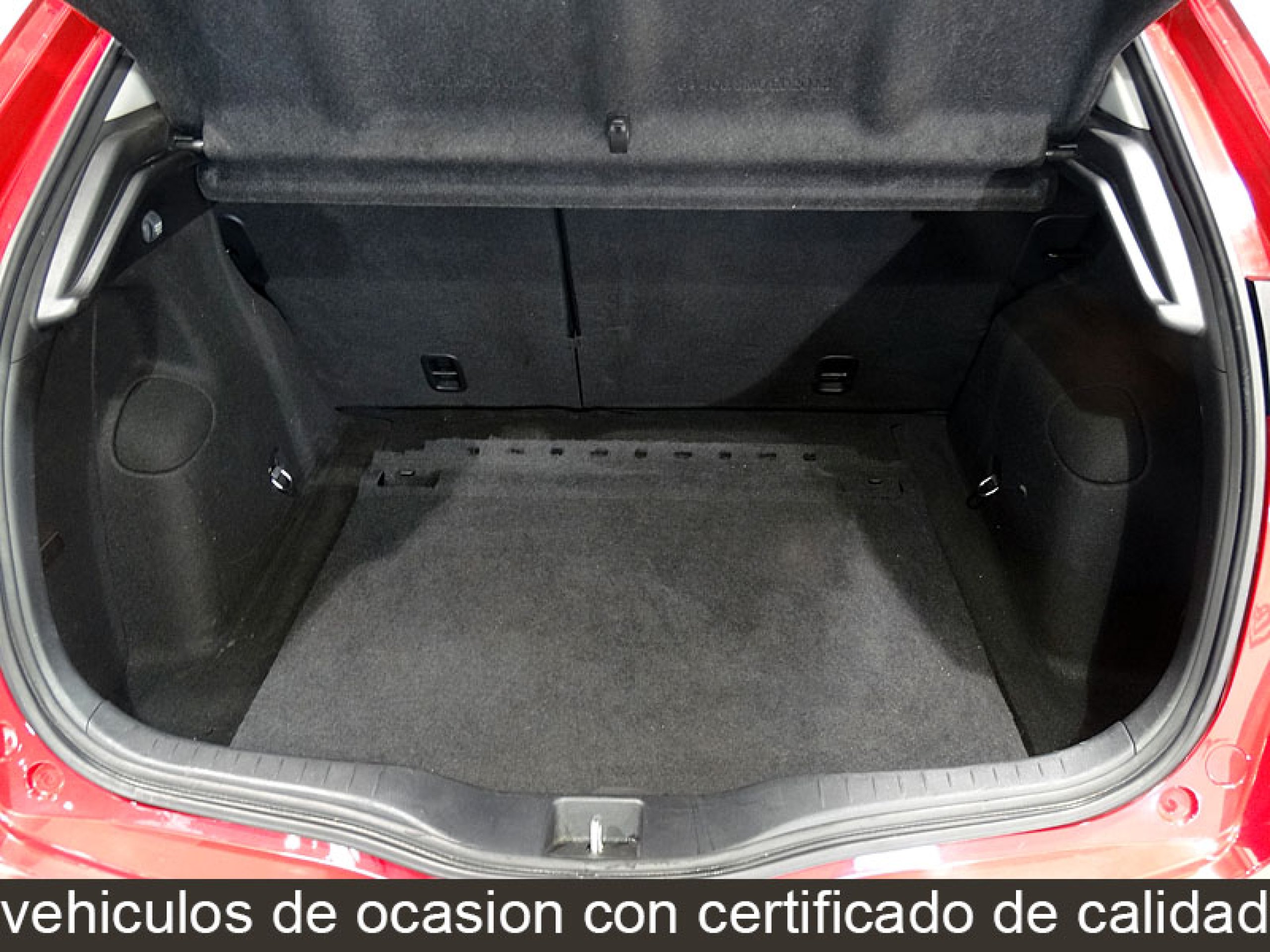 Foto Honda Civic 13