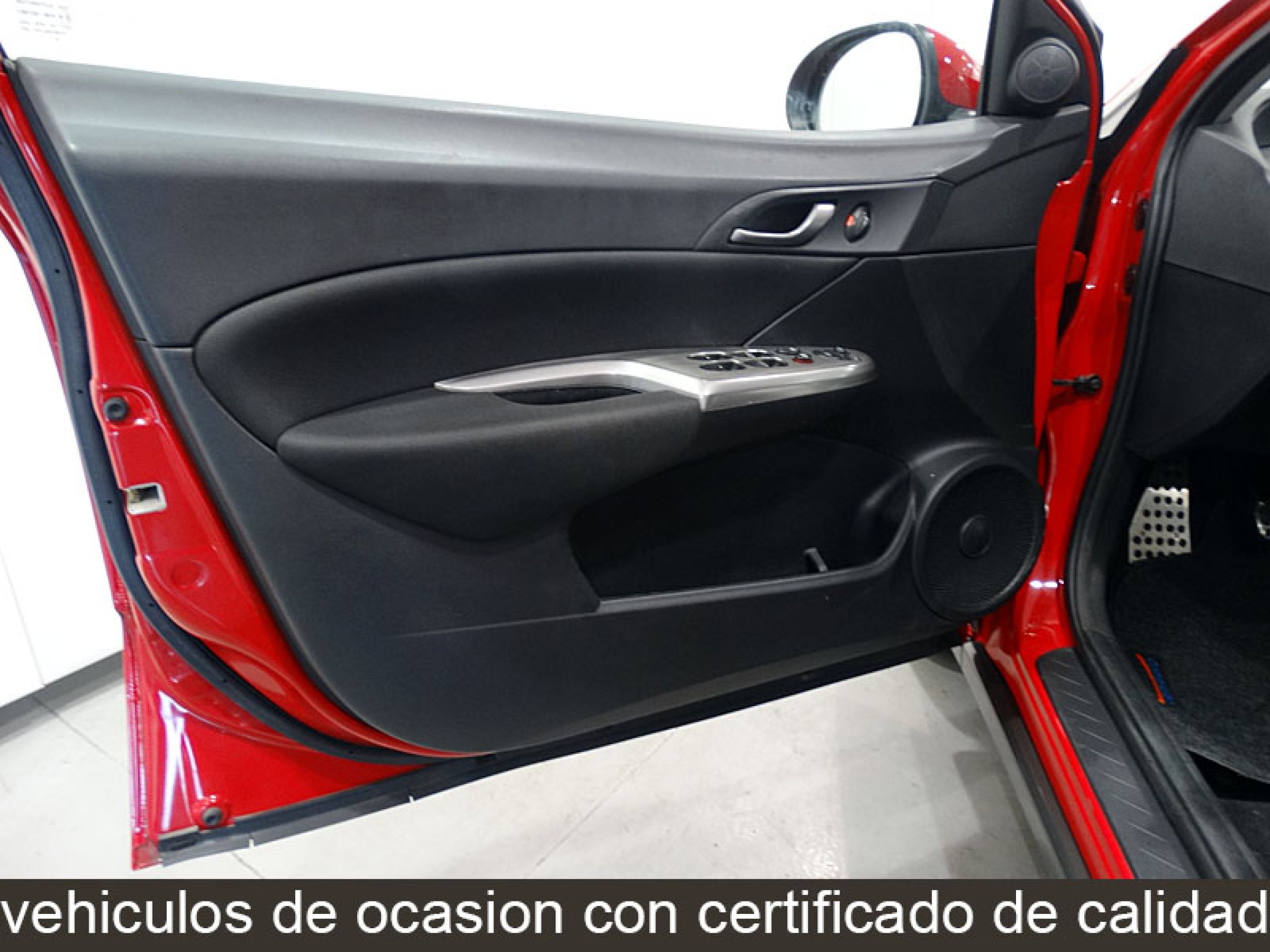 Foto Honda Civic 22