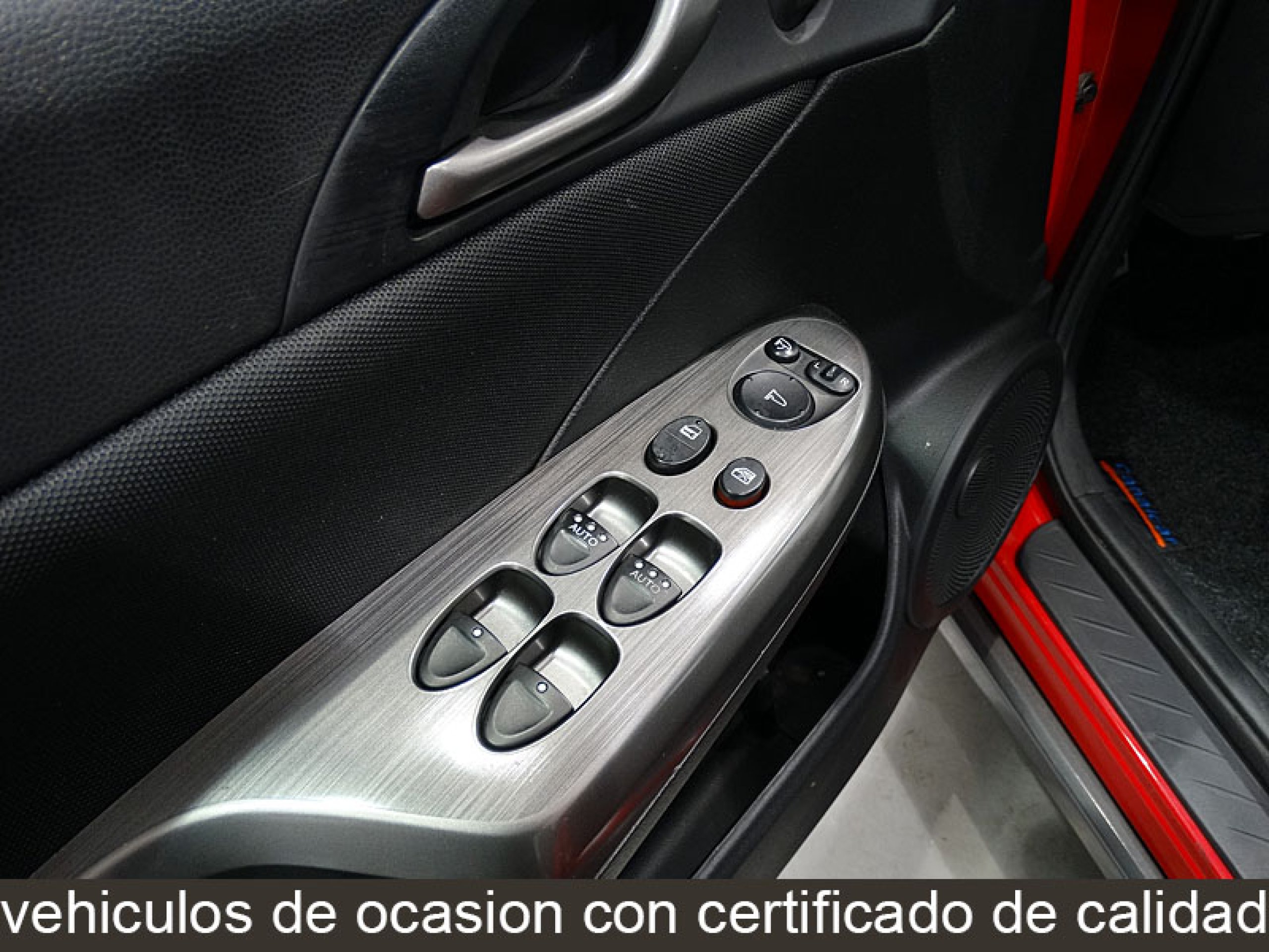 Foto Honda Civic 23