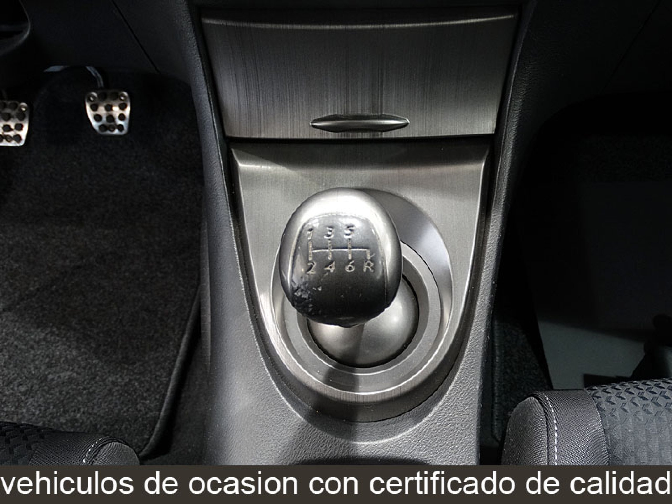 Foto Honda Civic 25