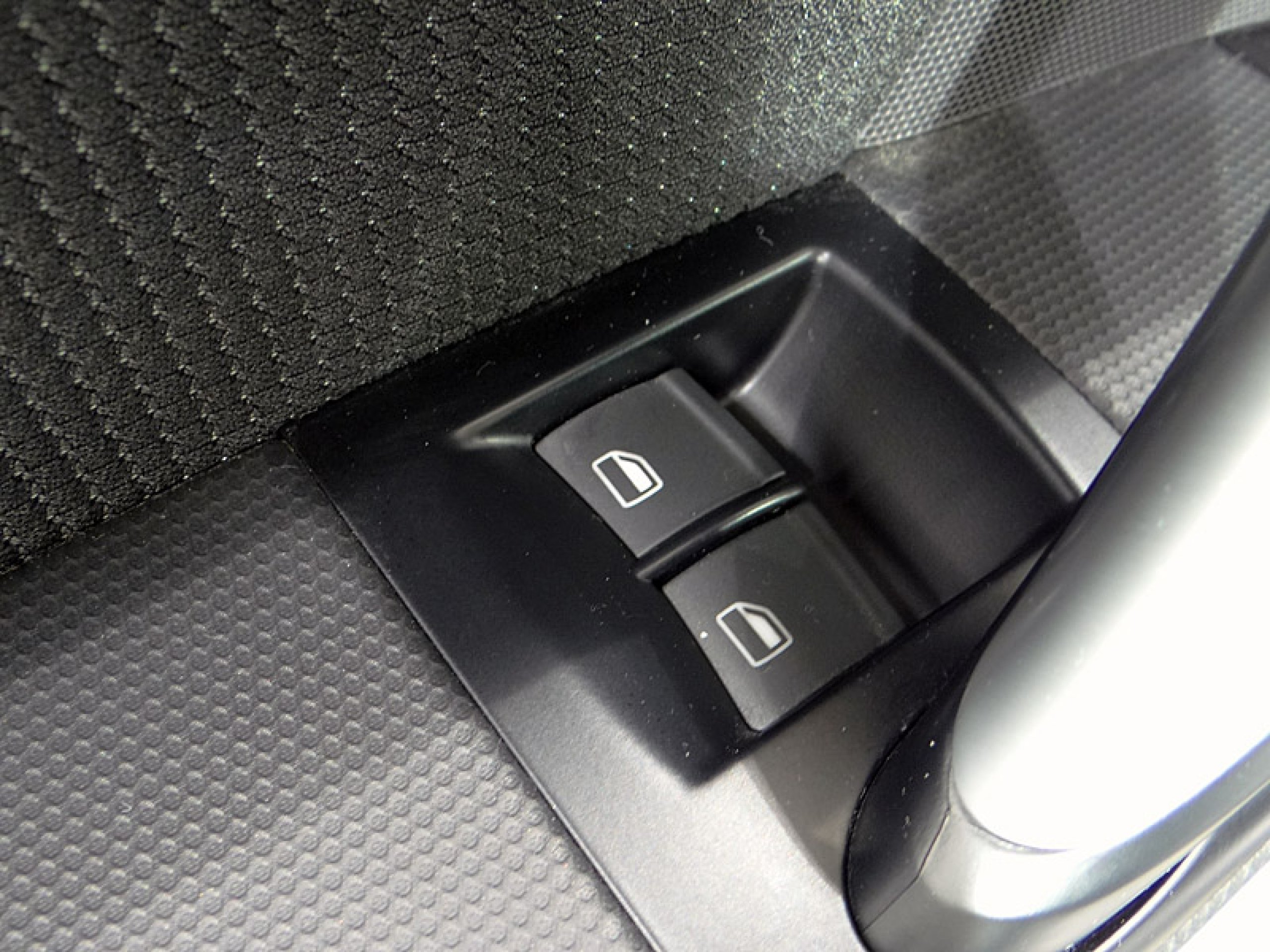 Foto Audi TT 26