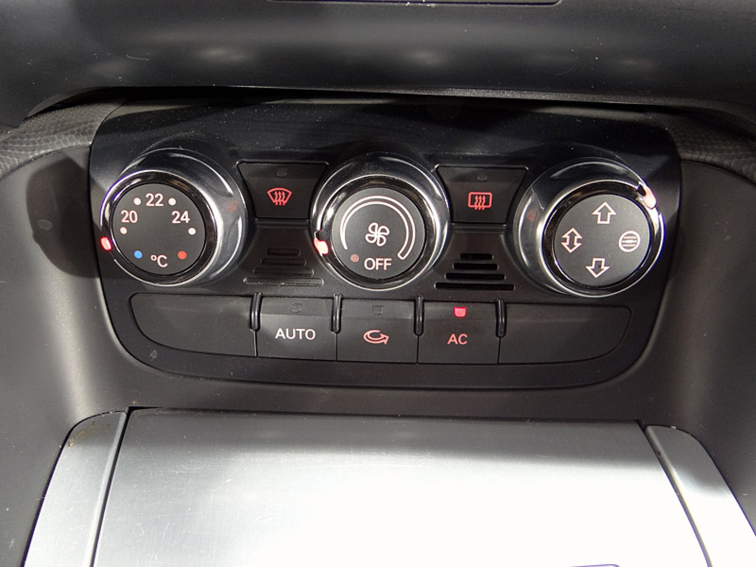 Foto Audi TT 31