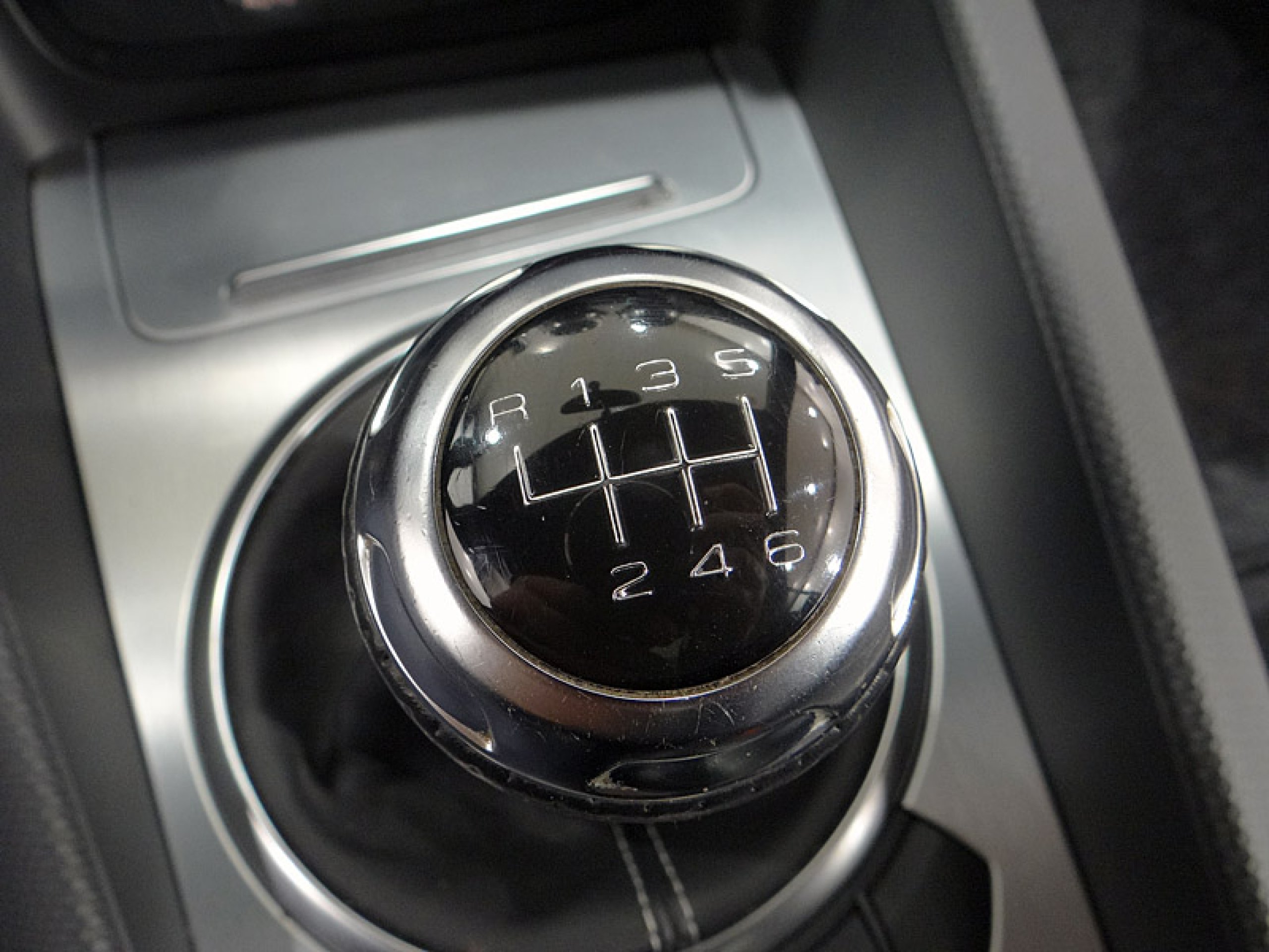 Foto Audi TT 32