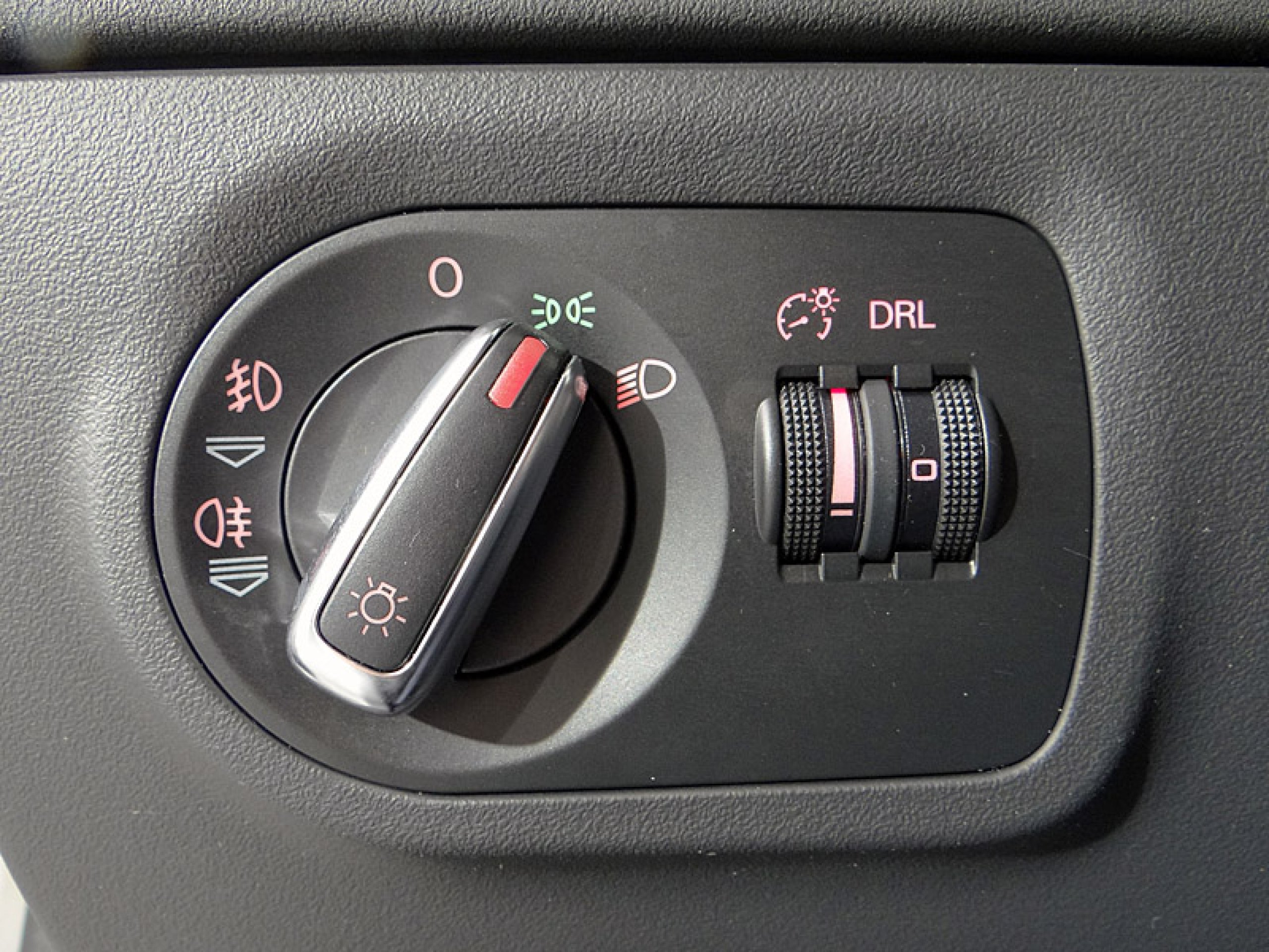 Foto Audi TT 33