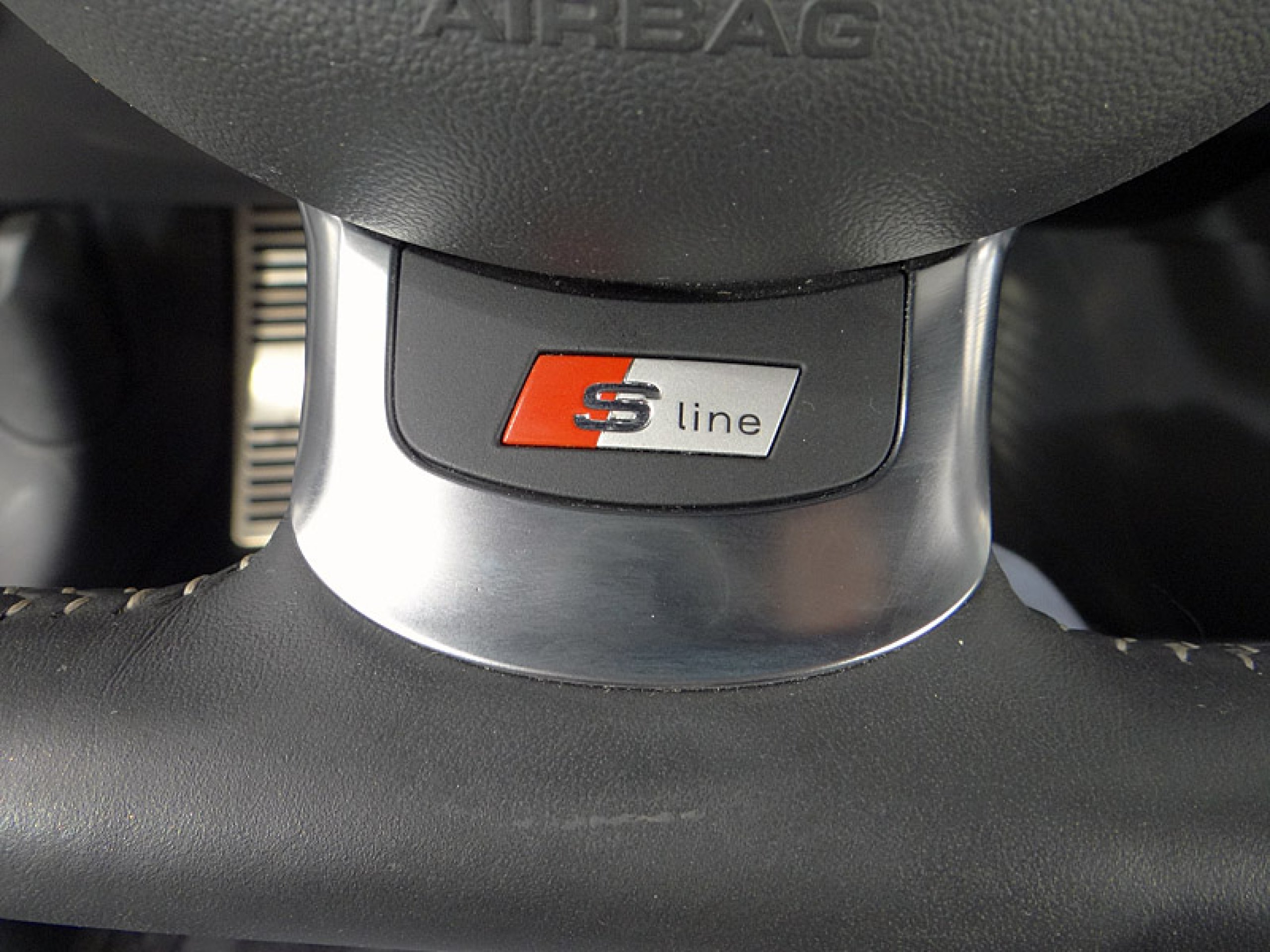 Foto Audi TT 34