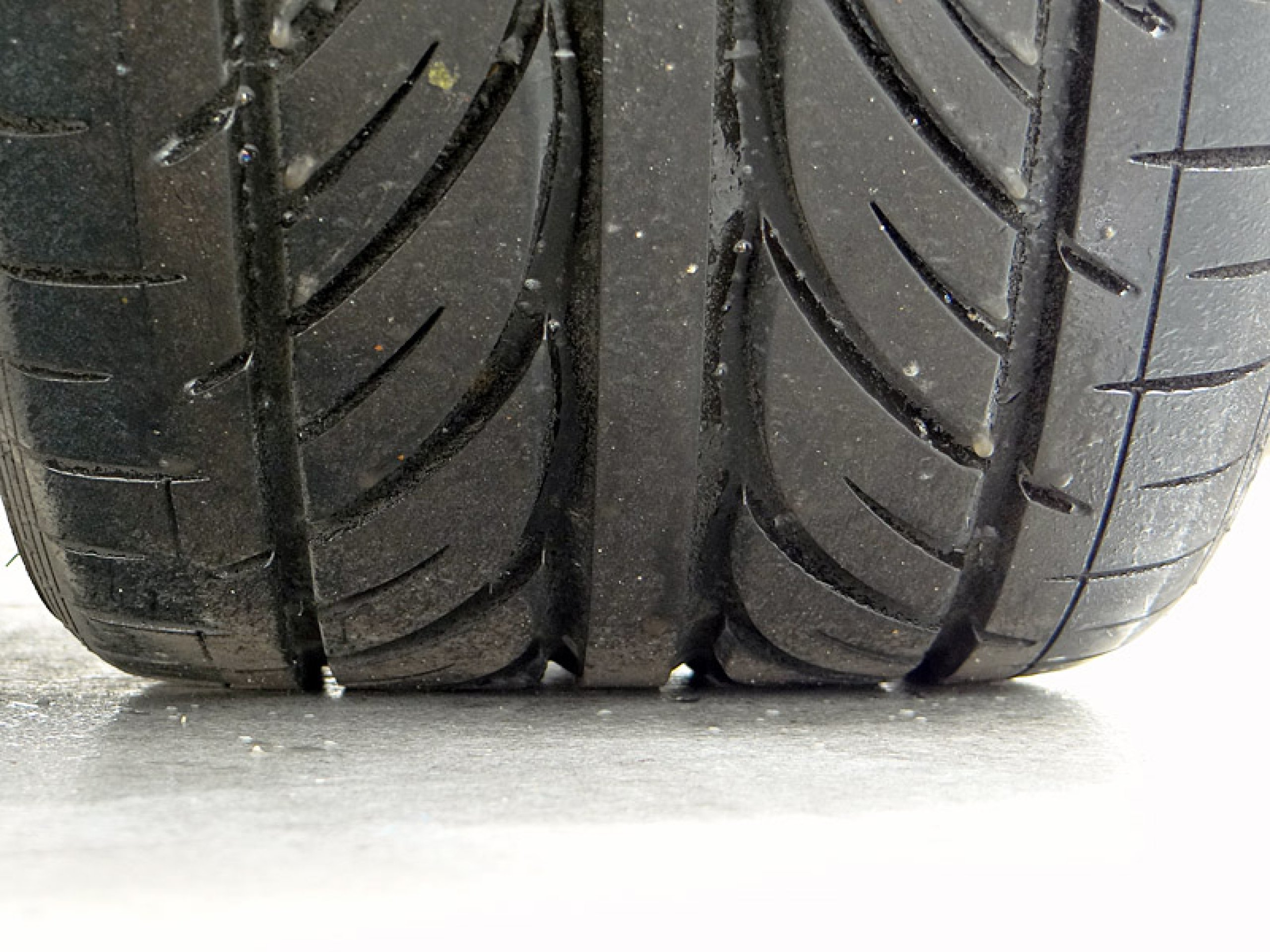 Foto Audi TT 42