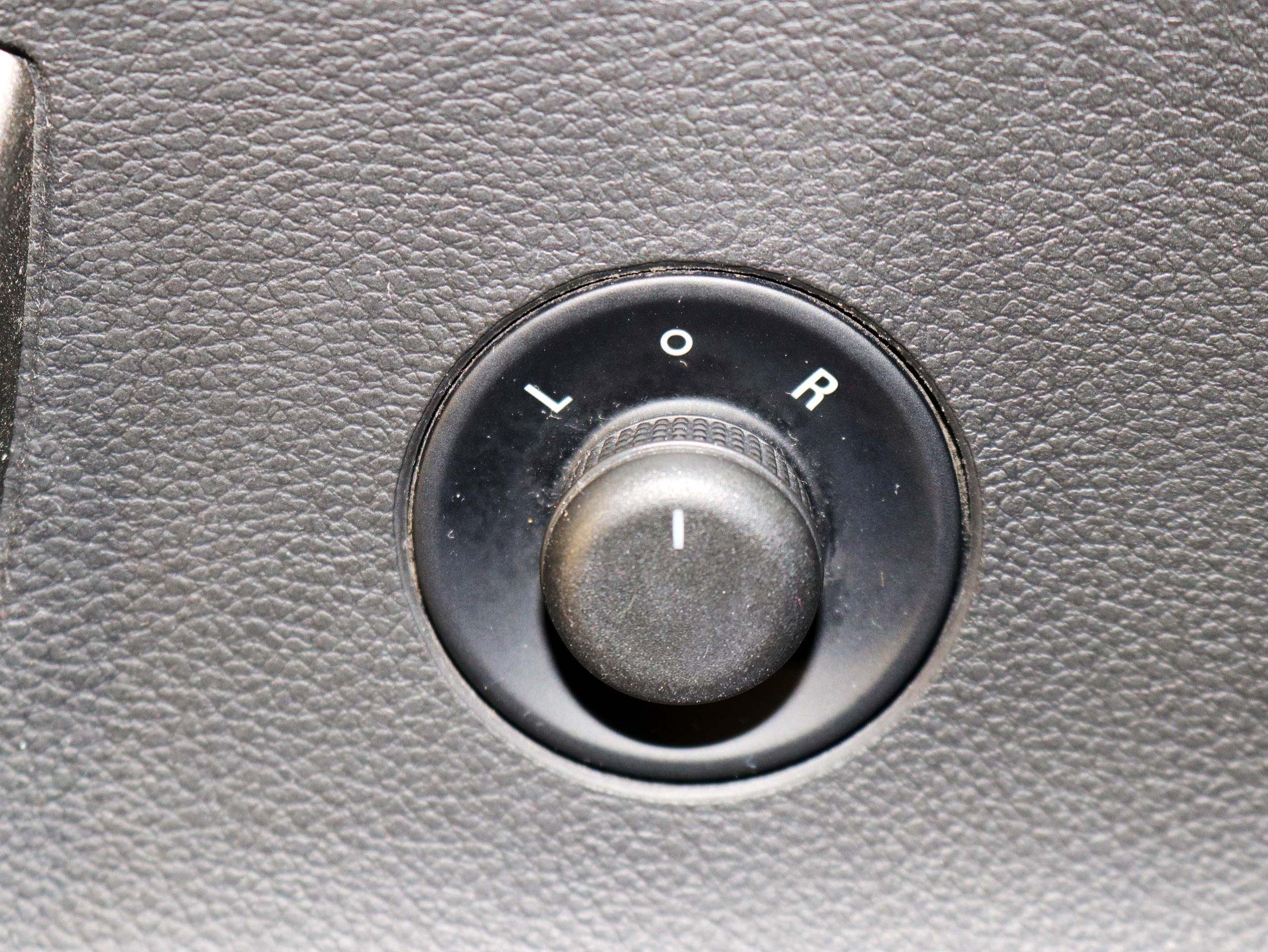Foto Opel Astra 29