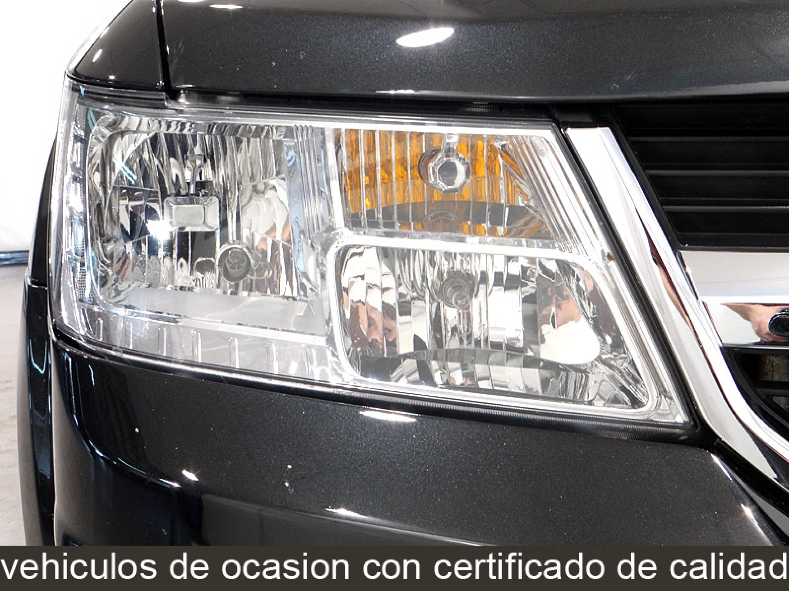 Foto Dodge Journey 16