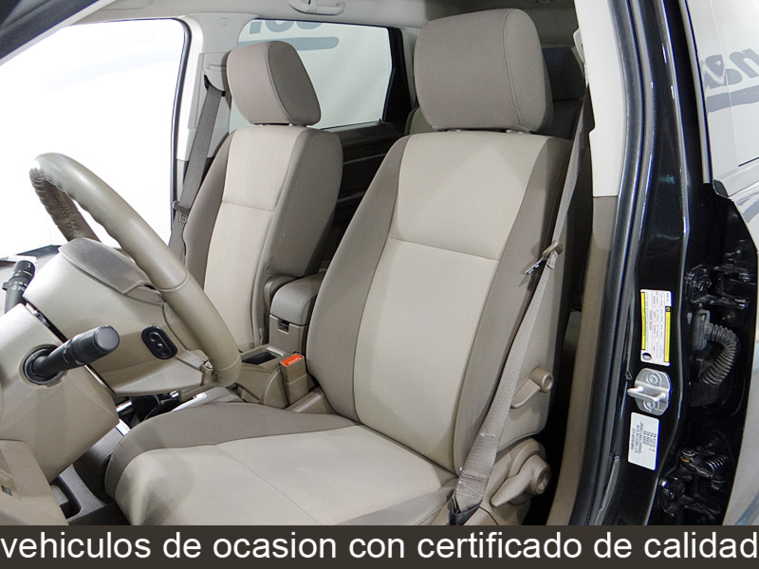 Foto Dodge Journey 19