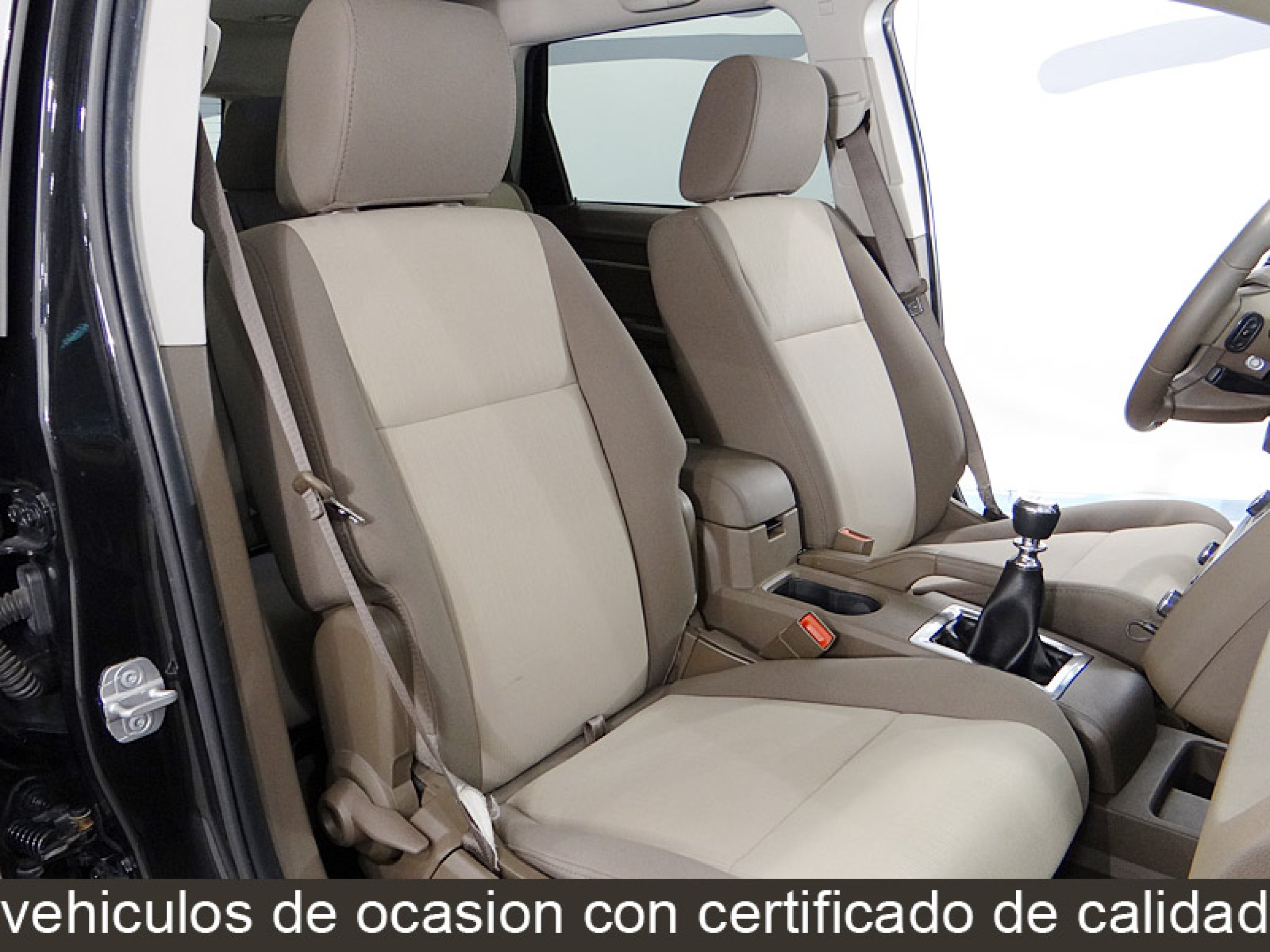 Foto Dodge Journey 20