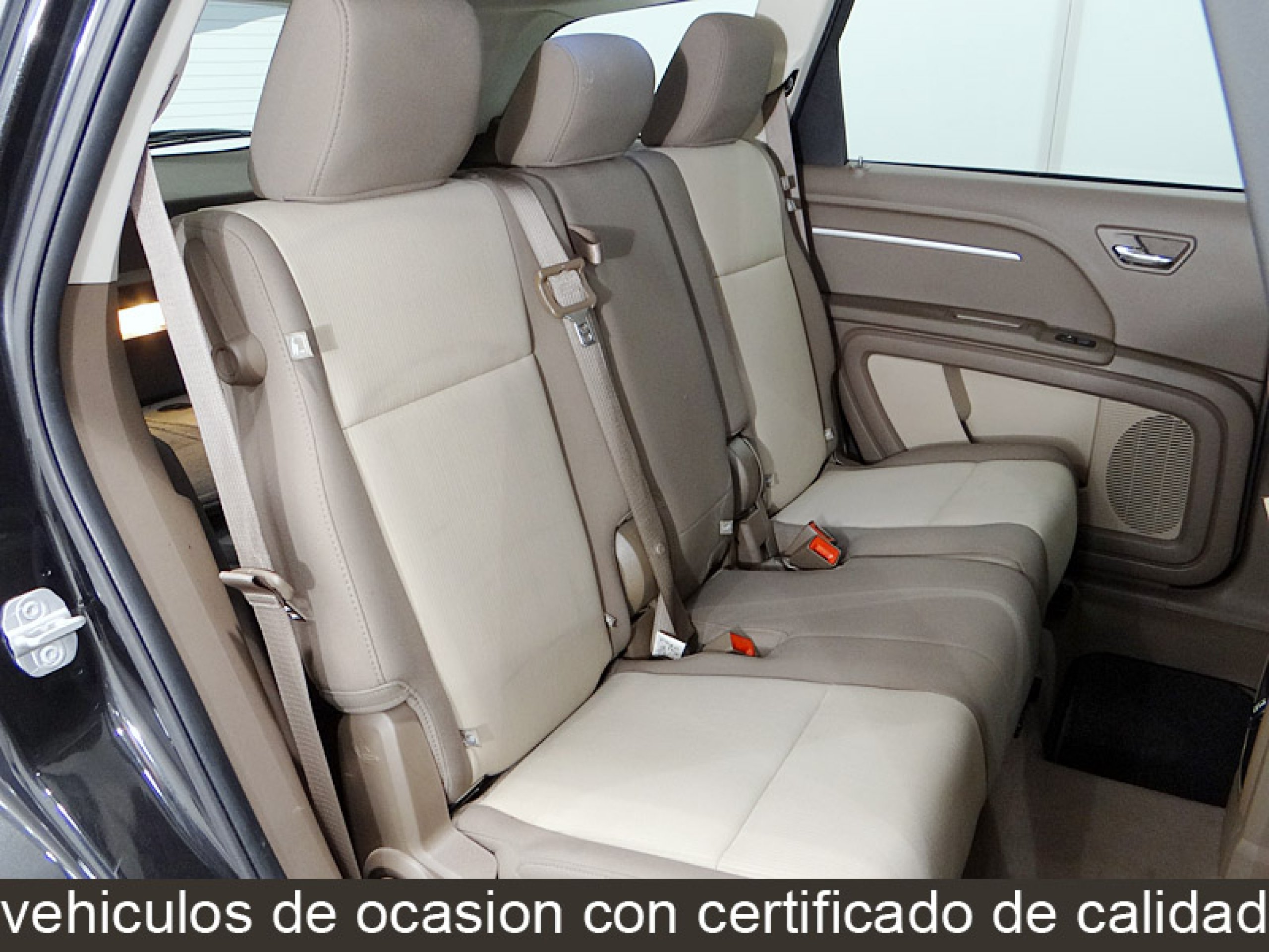 Foto Dodge Journey 22