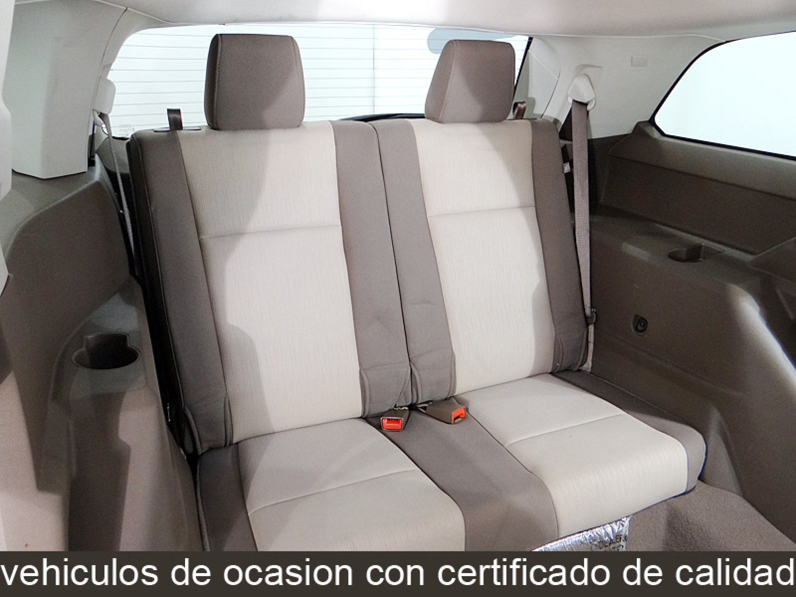 Foto Dodge Journey 24