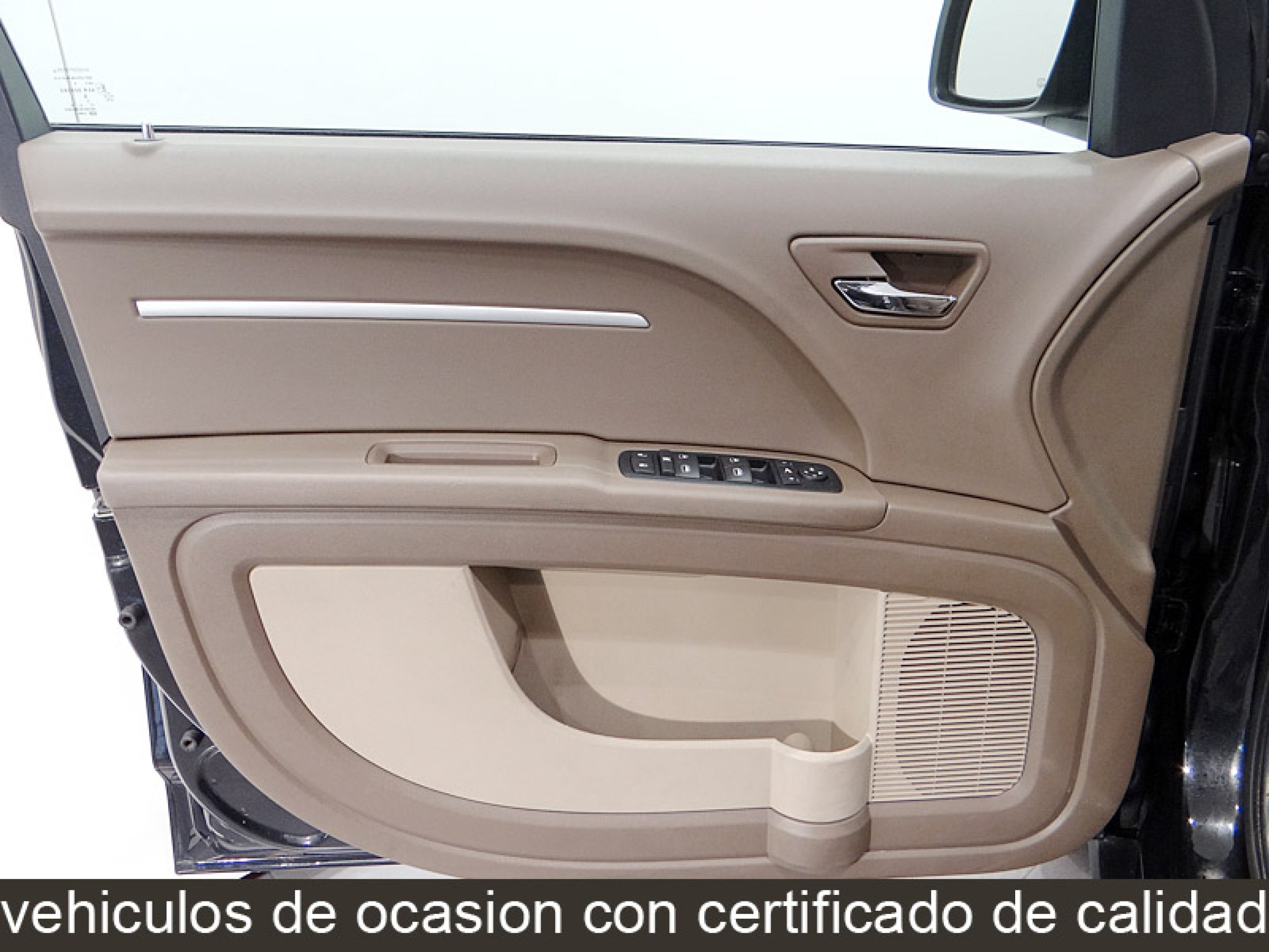 Foto Dodge Journey 25
