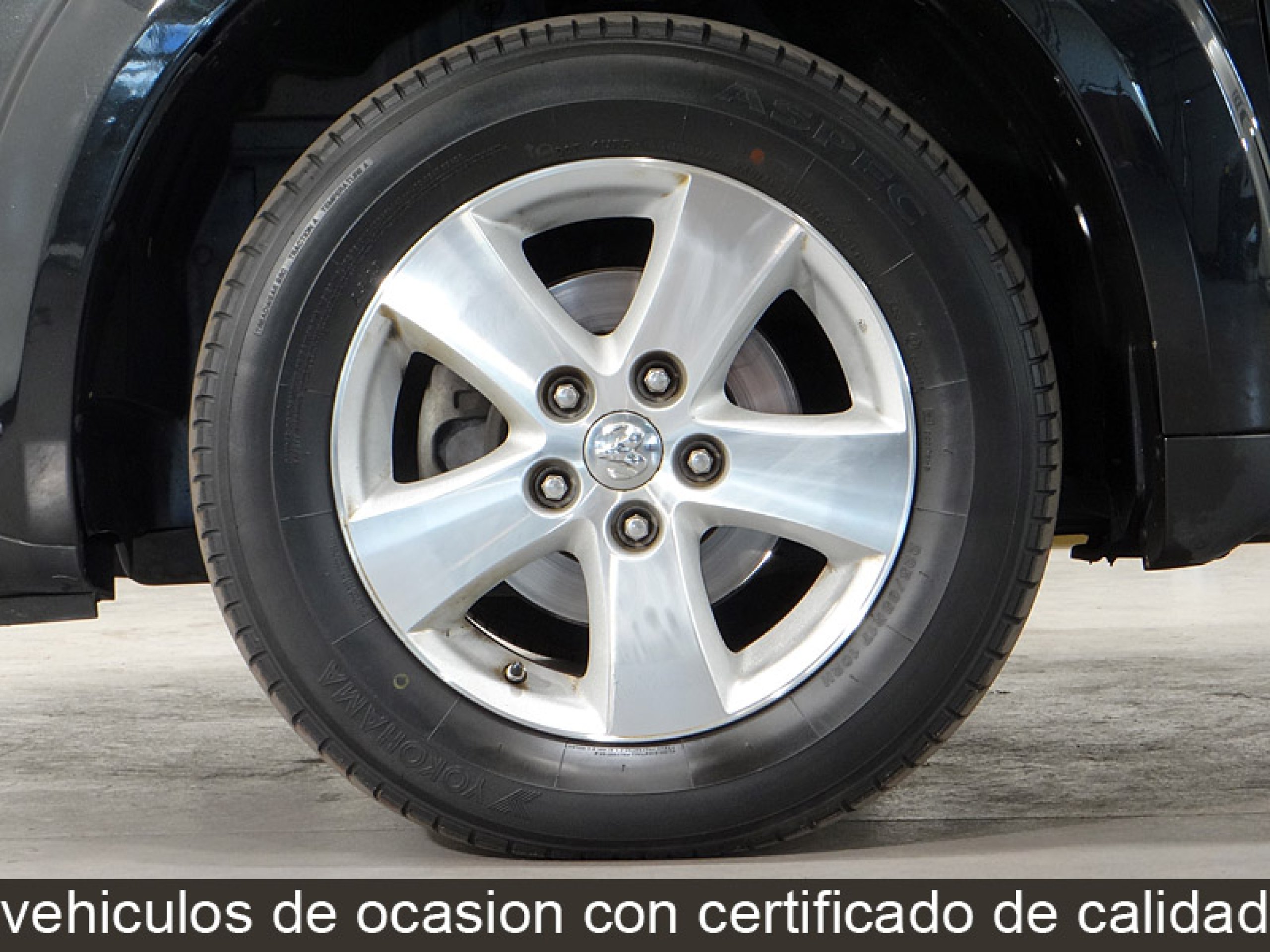 Foto Dodge Journey 28