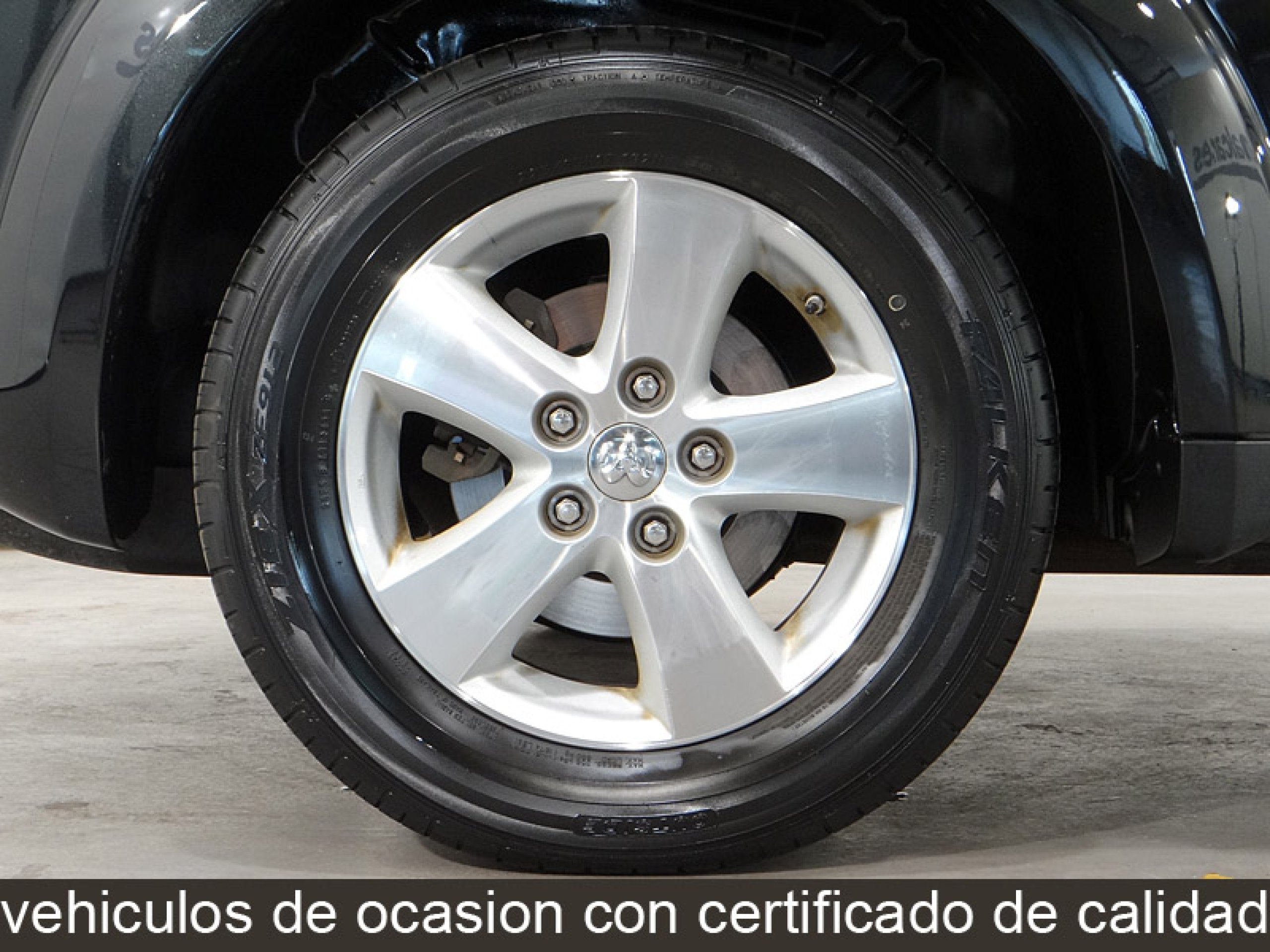 Foto Dodge Journey 30