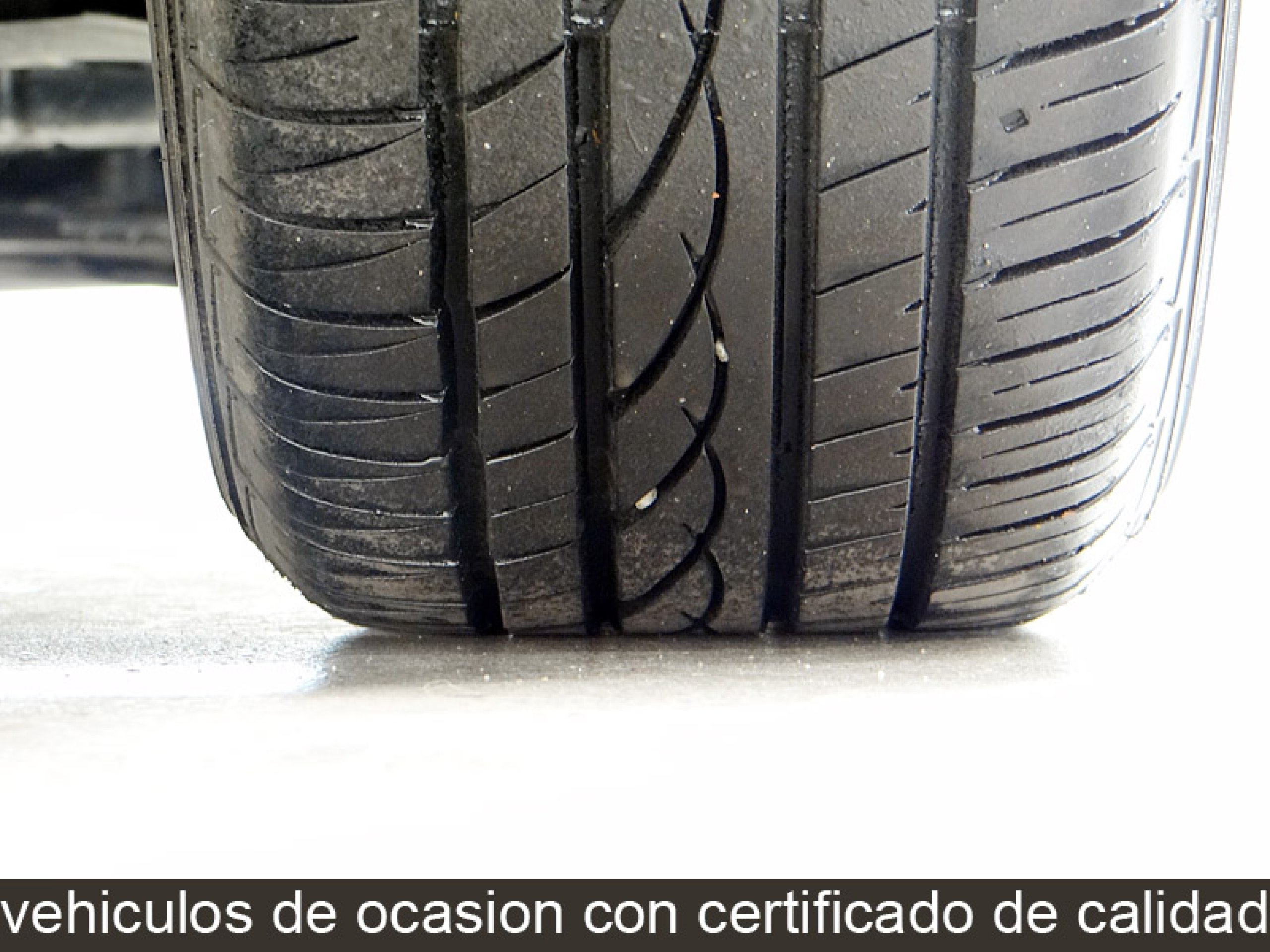 Foto Dodge Journey 32