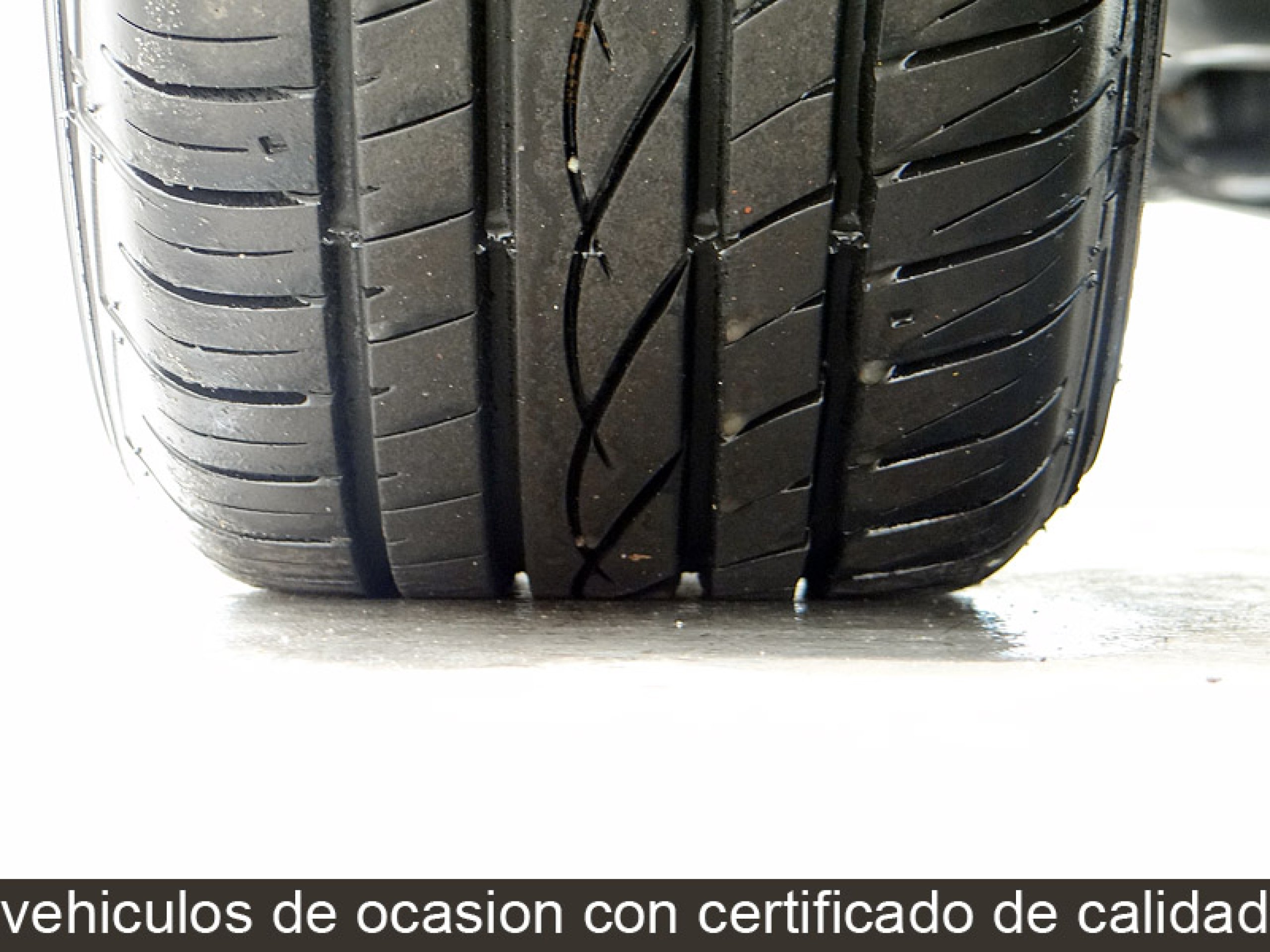 Foto Dodge Journey 33