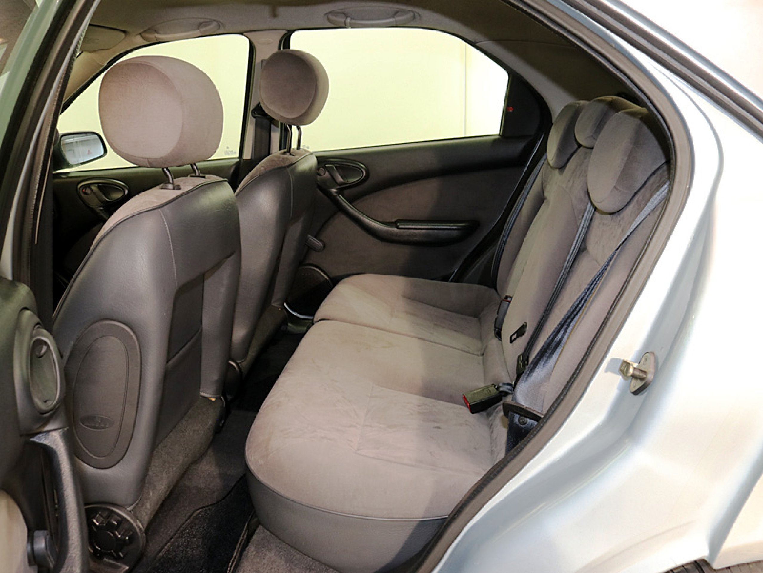 Foto Citroen Xsara 12 Foto Citroen Xsara 12