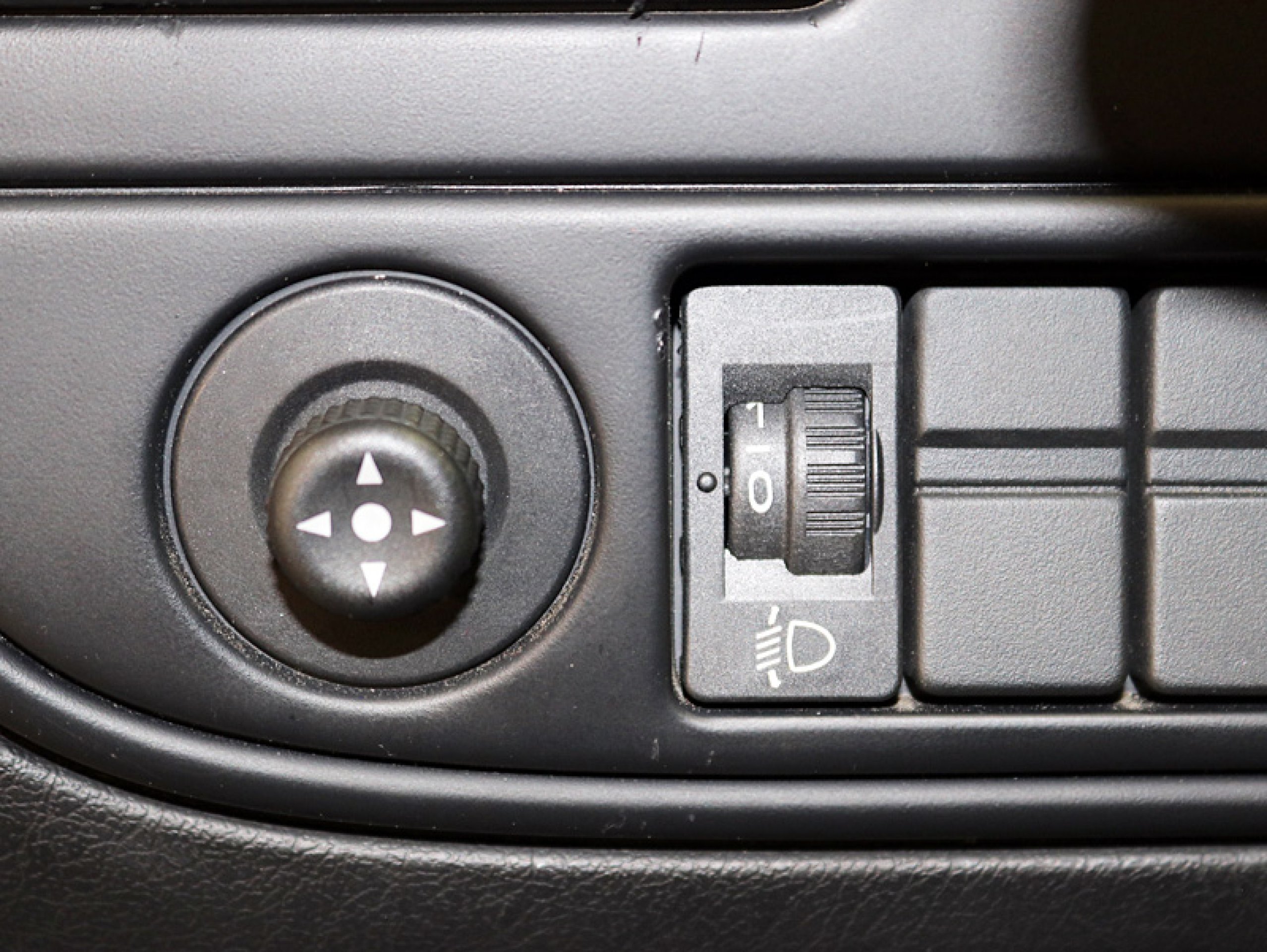 Foto Citroen Xsara 21 Foto Citroen Xsara 21