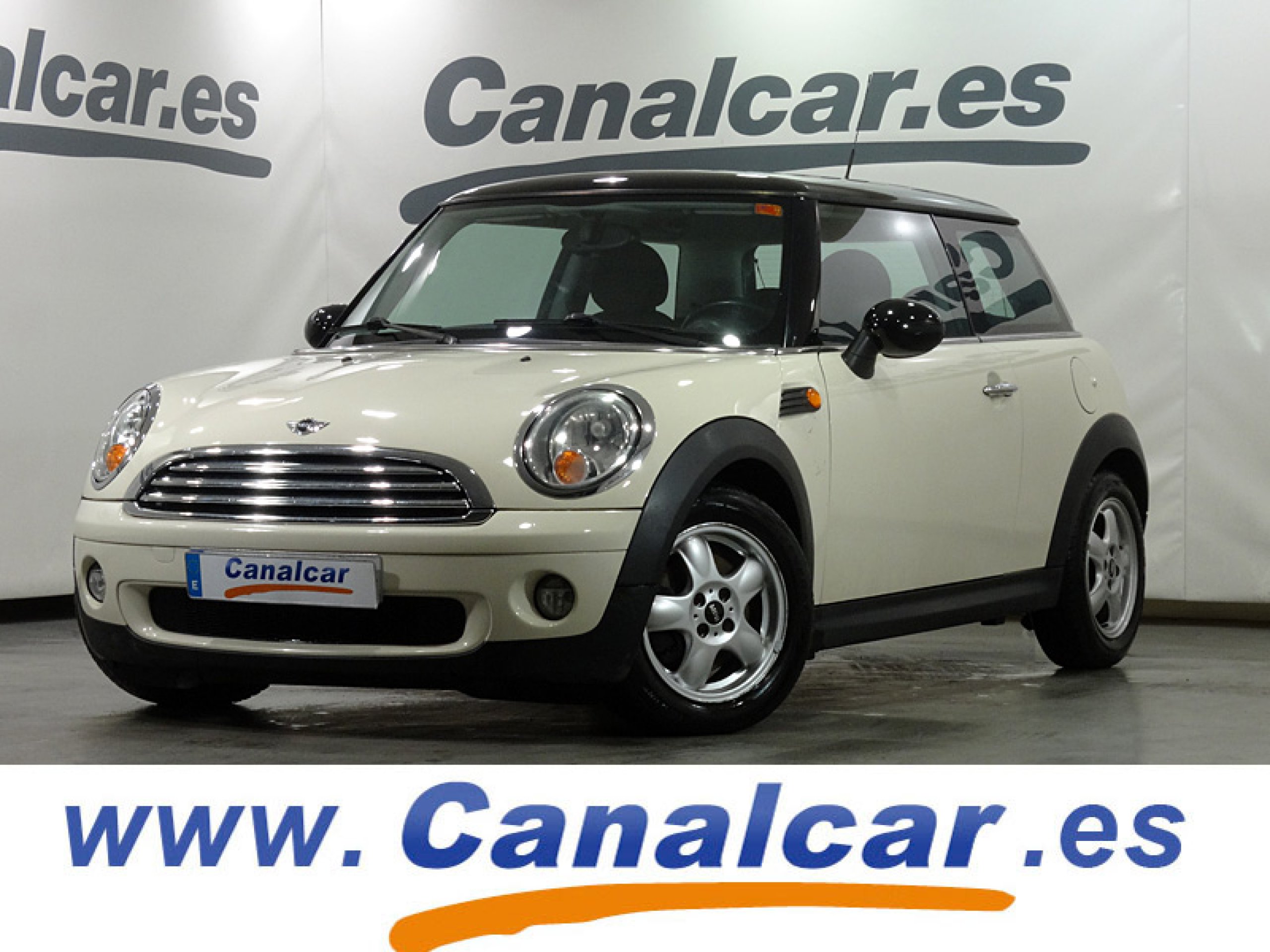 Foto Mini Mini 2