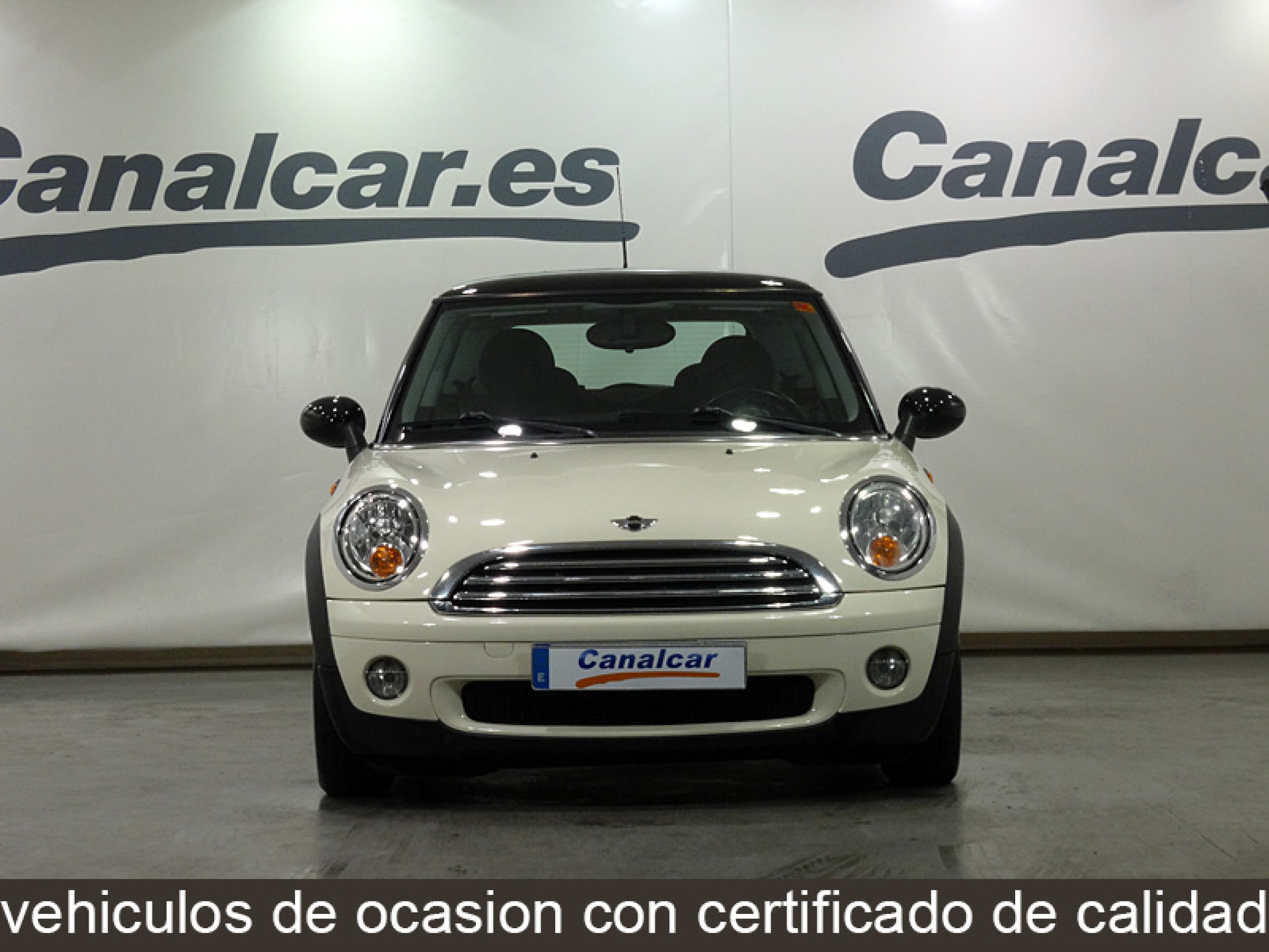 Foto Mini Mini 3