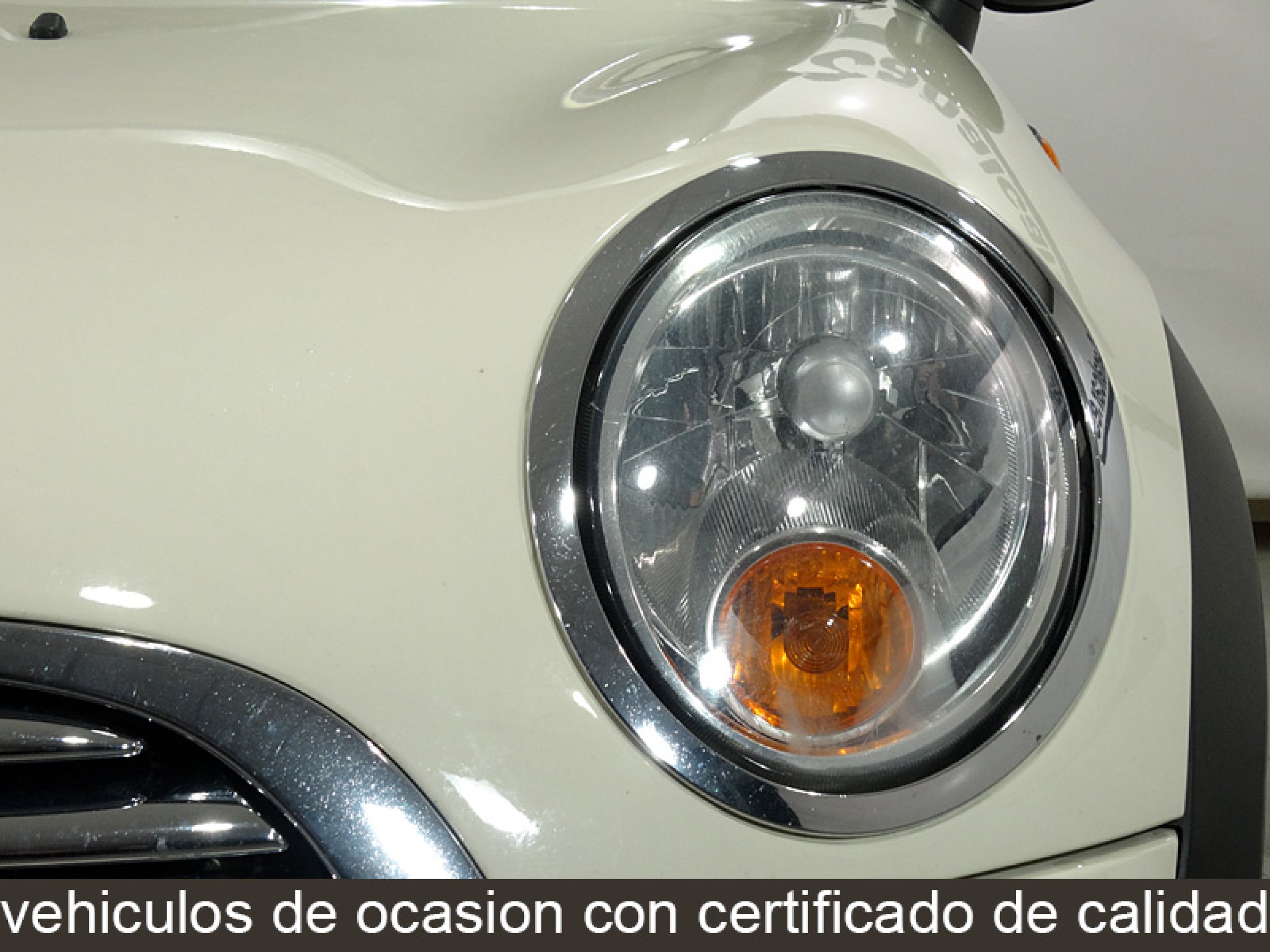 Foto Mini Mini 12