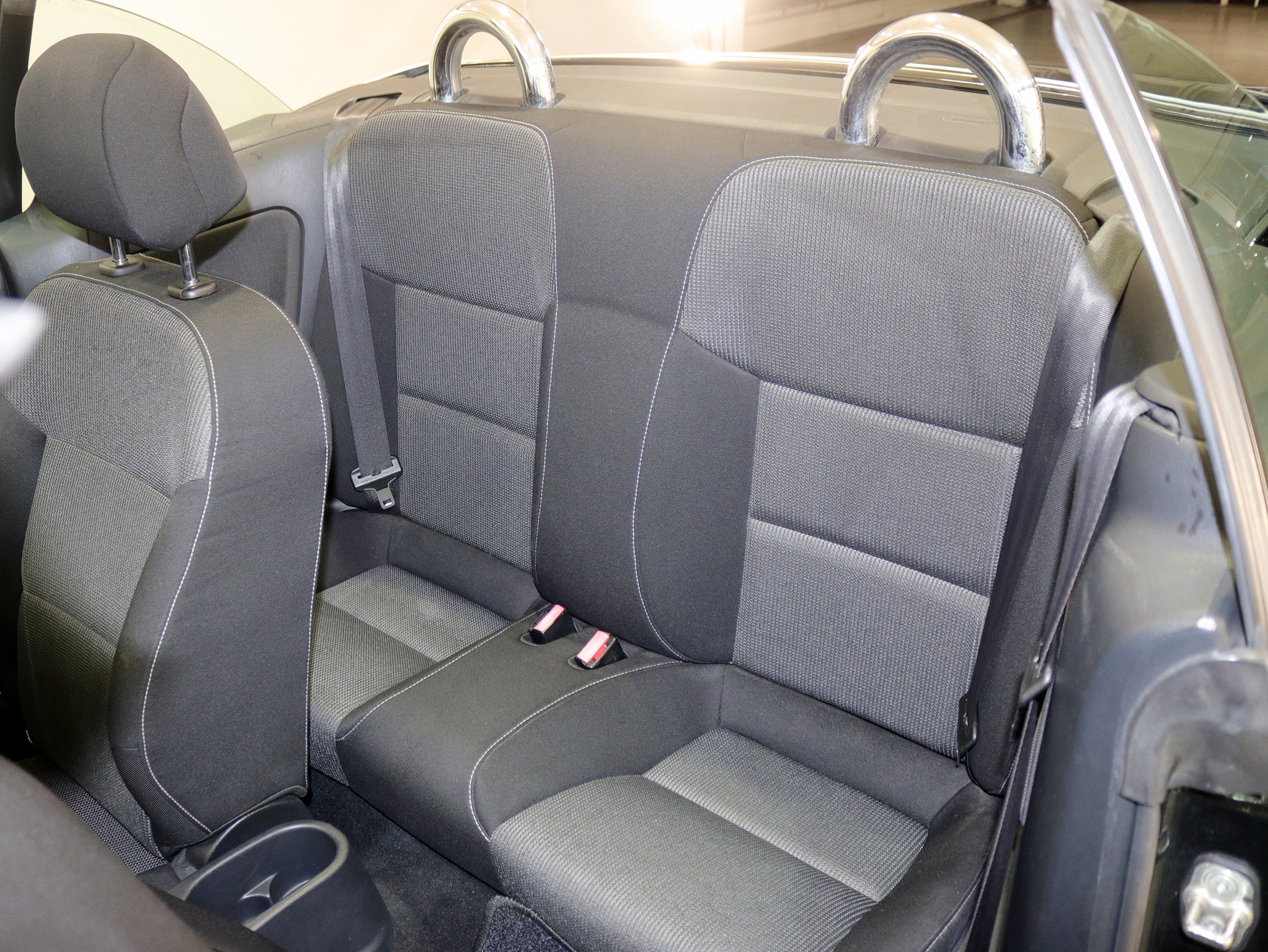 Foto Peugeot 207 16