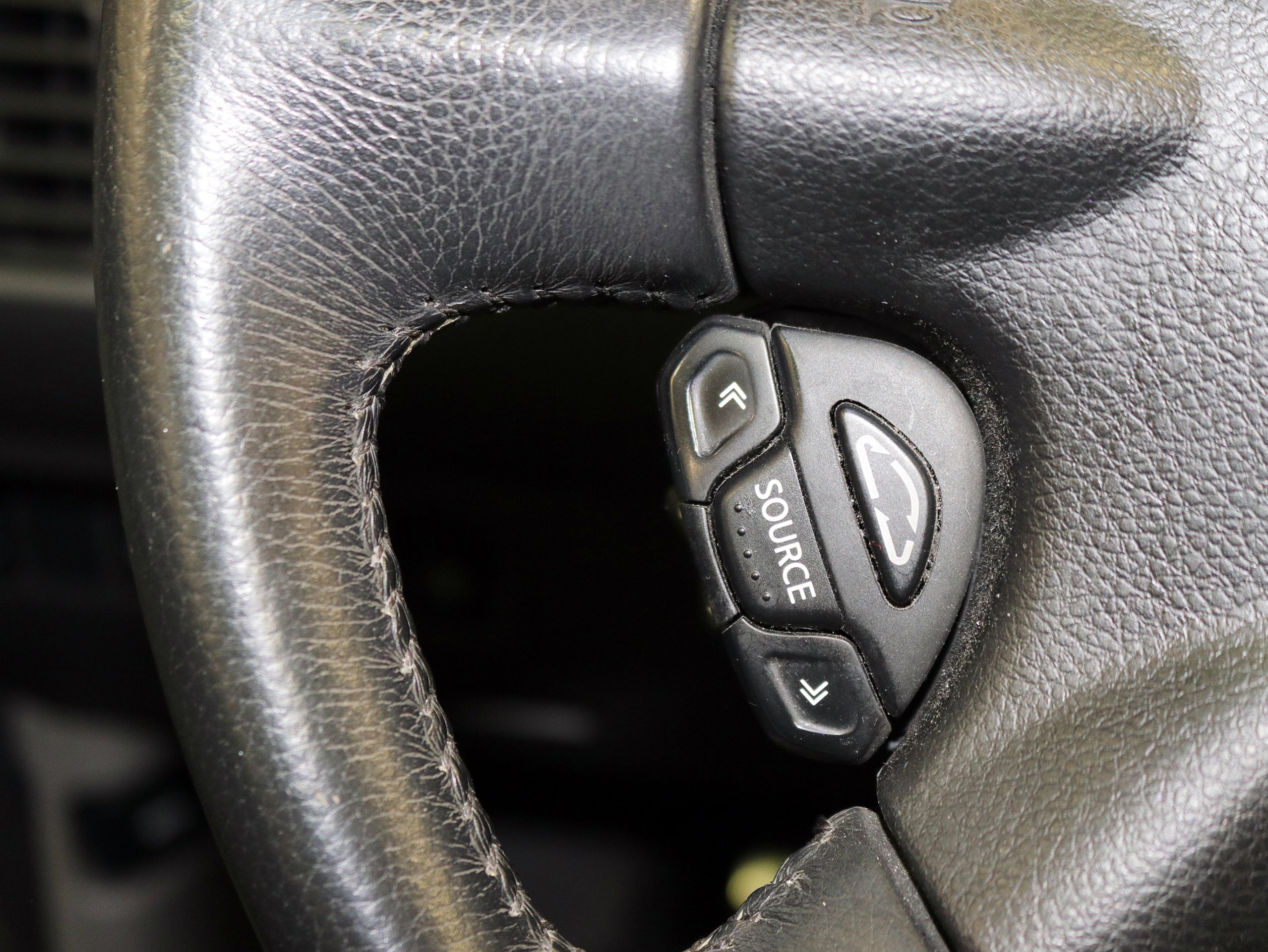Foto Nissan X-Trail 28