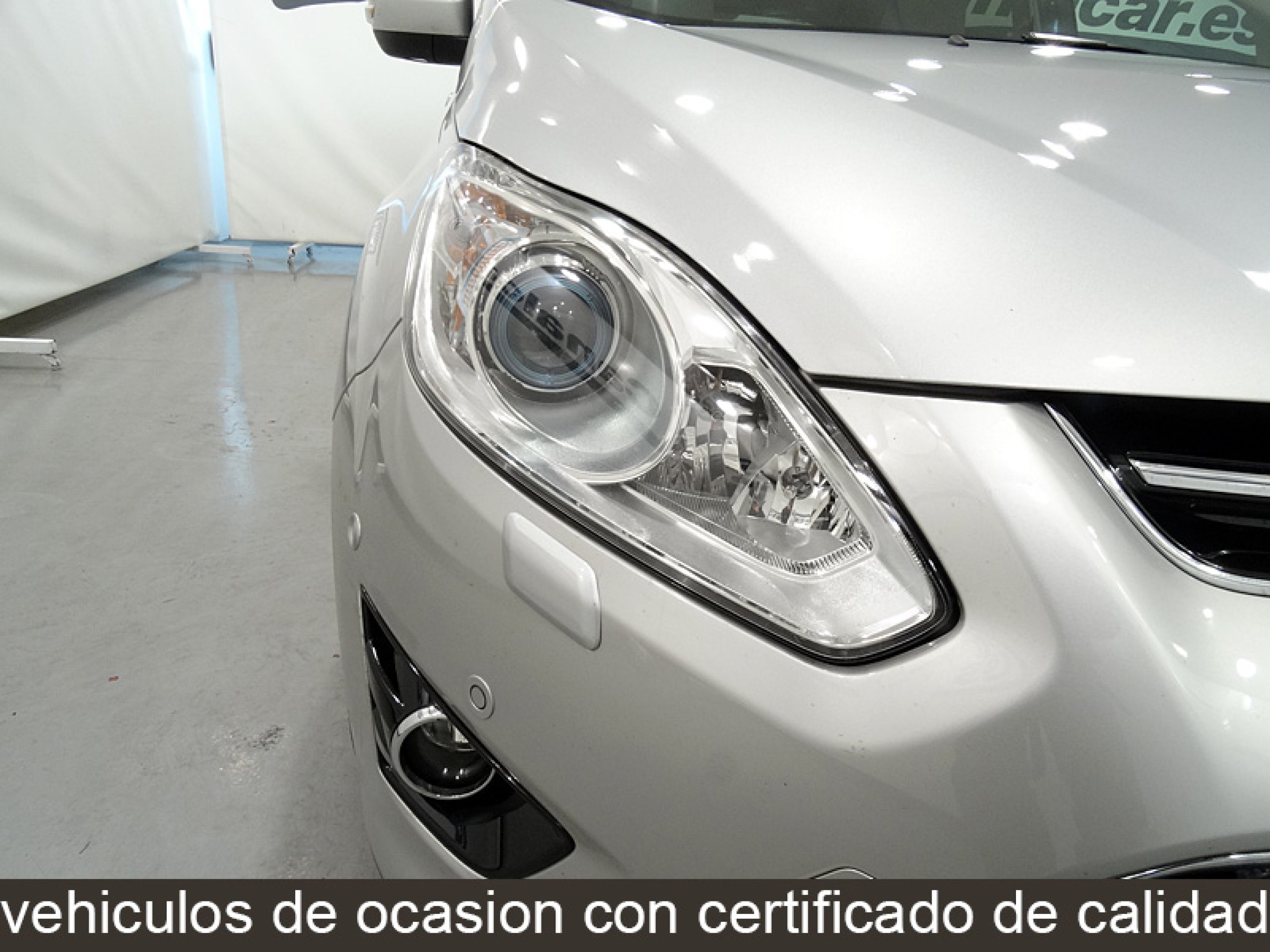 Foto Ford C-Max 18