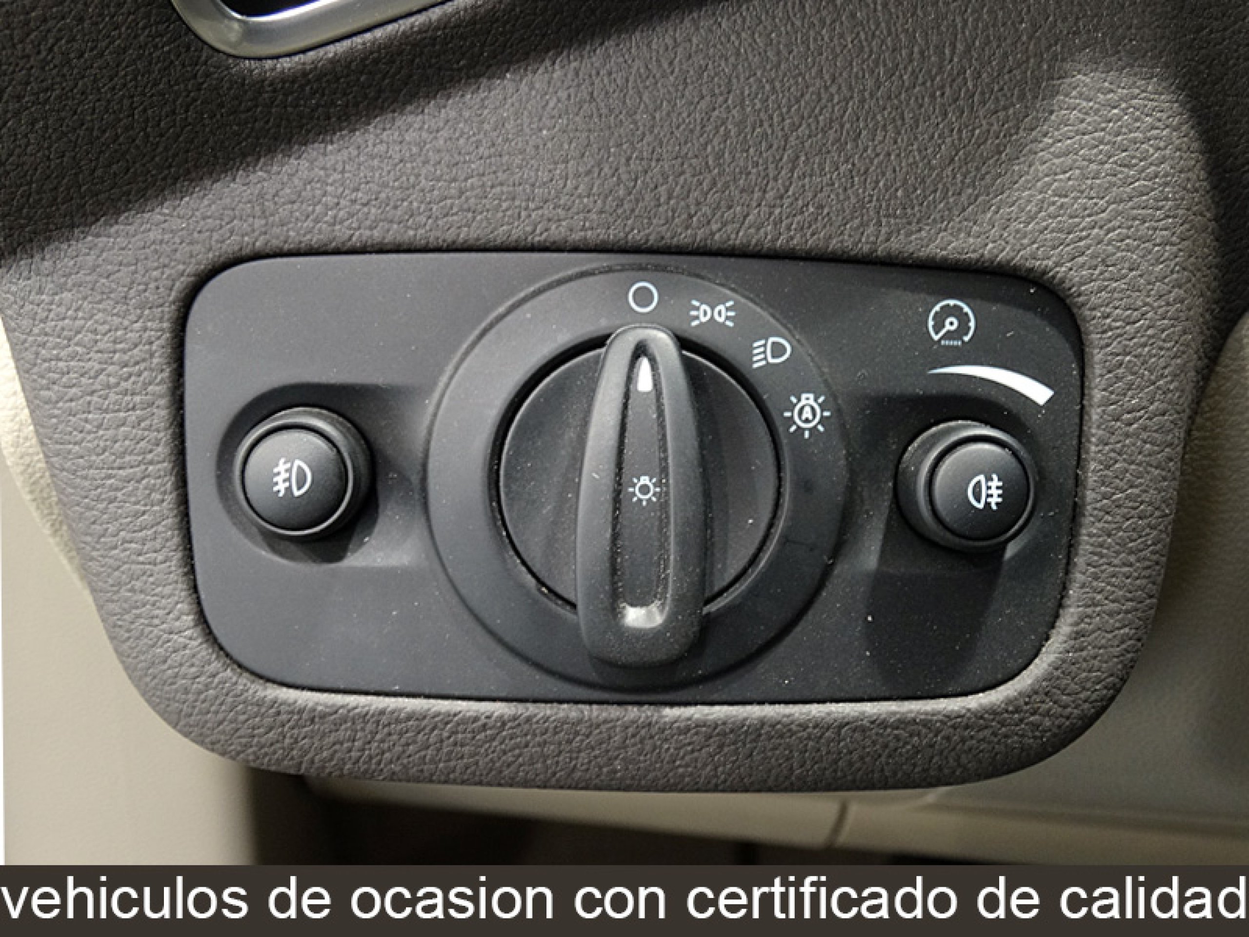 Foto Ford C-Max 33