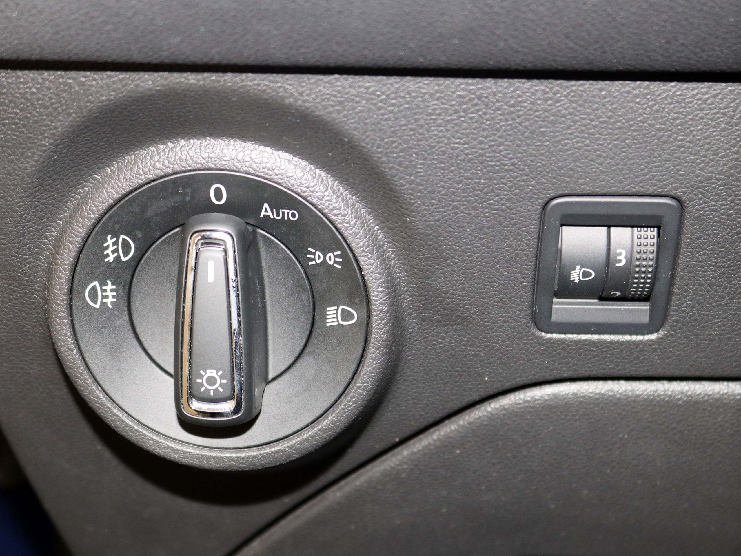 Foto Seat Leon 25