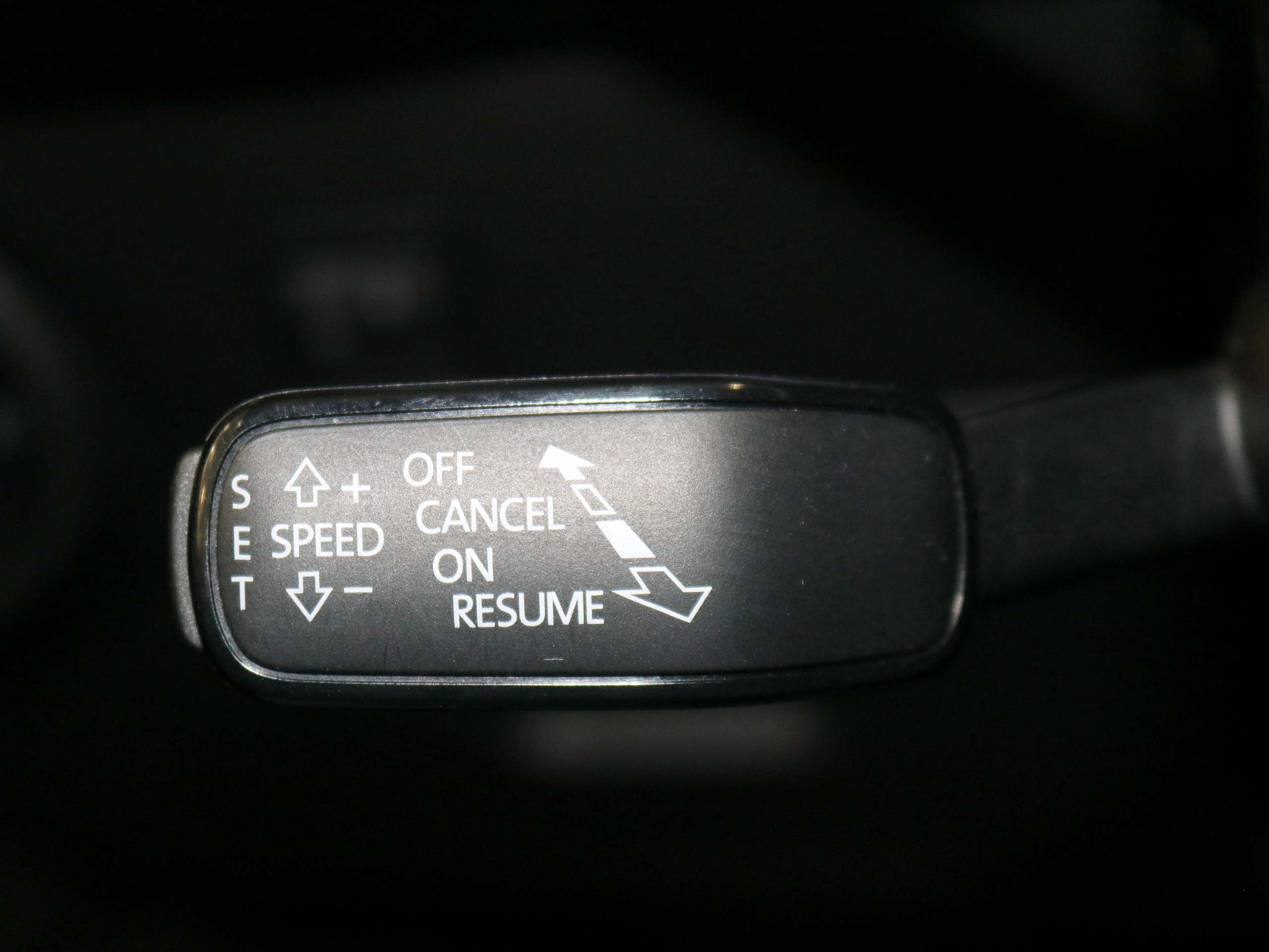 Foto Seat Leon 28