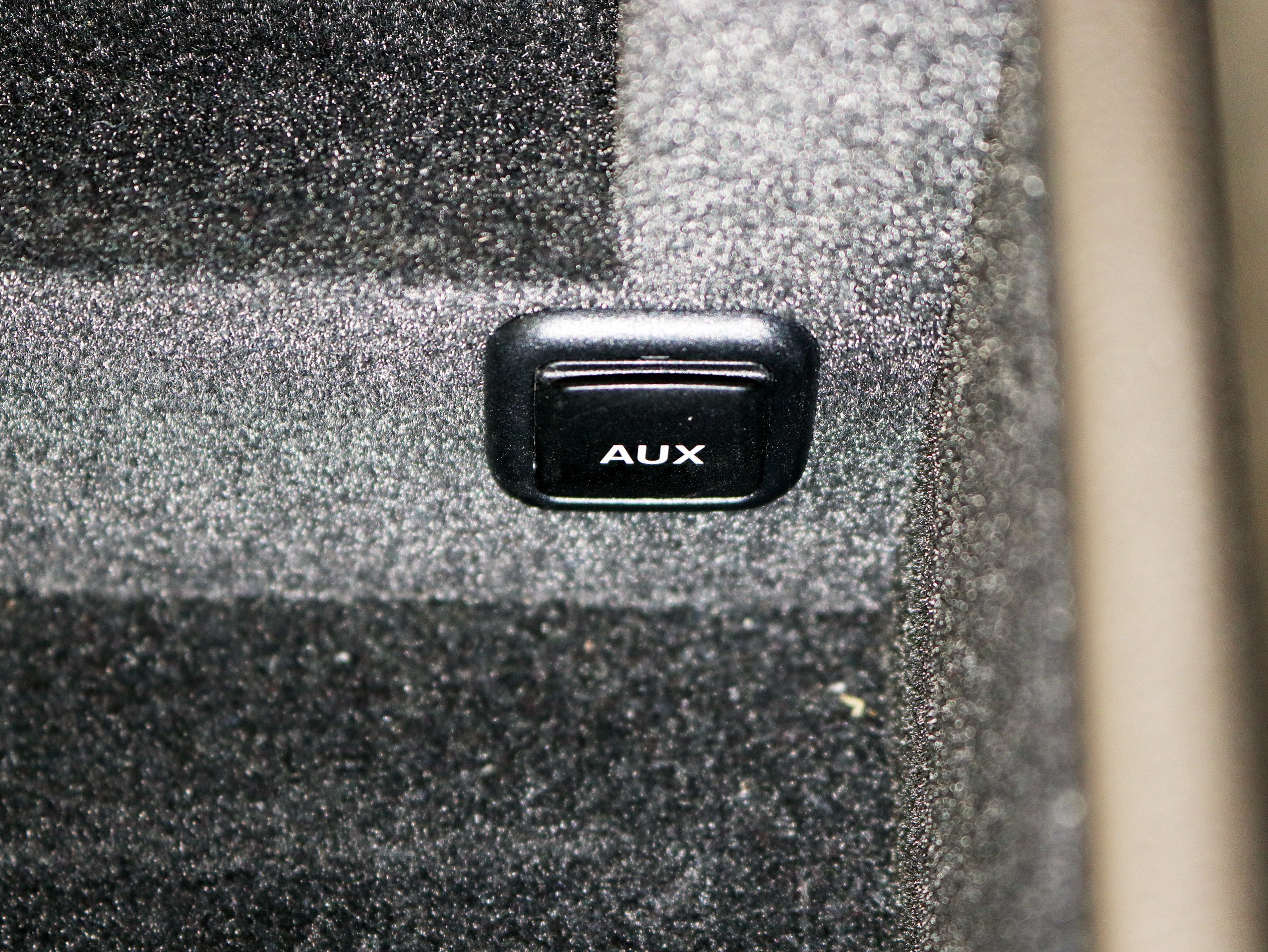 Foto Audi A5 25