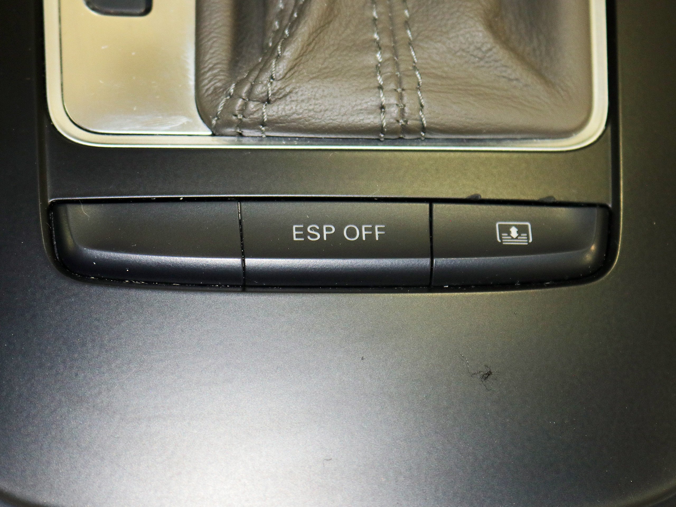 Foto Audi A5 27
