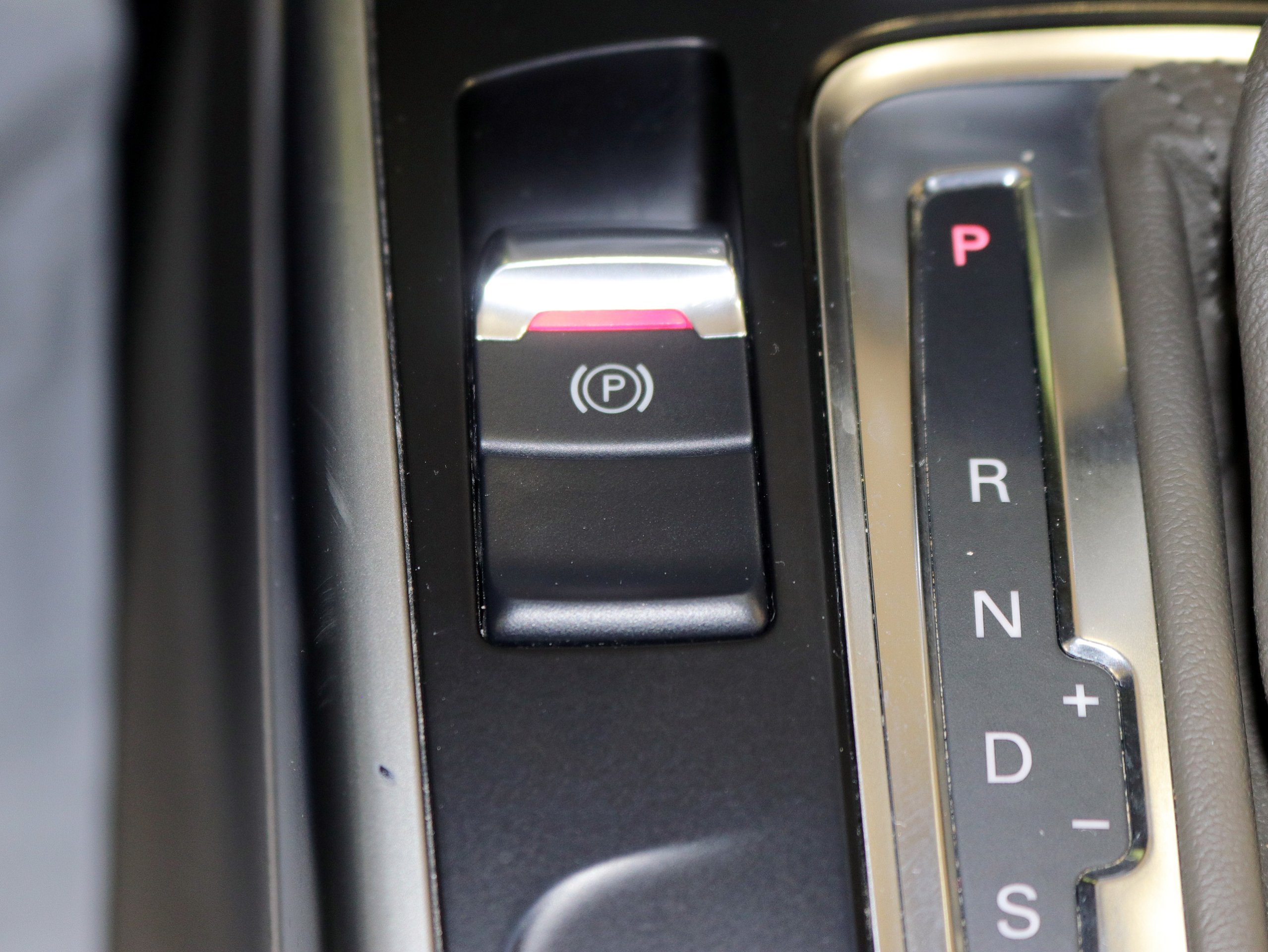 Foto Audi A5 28