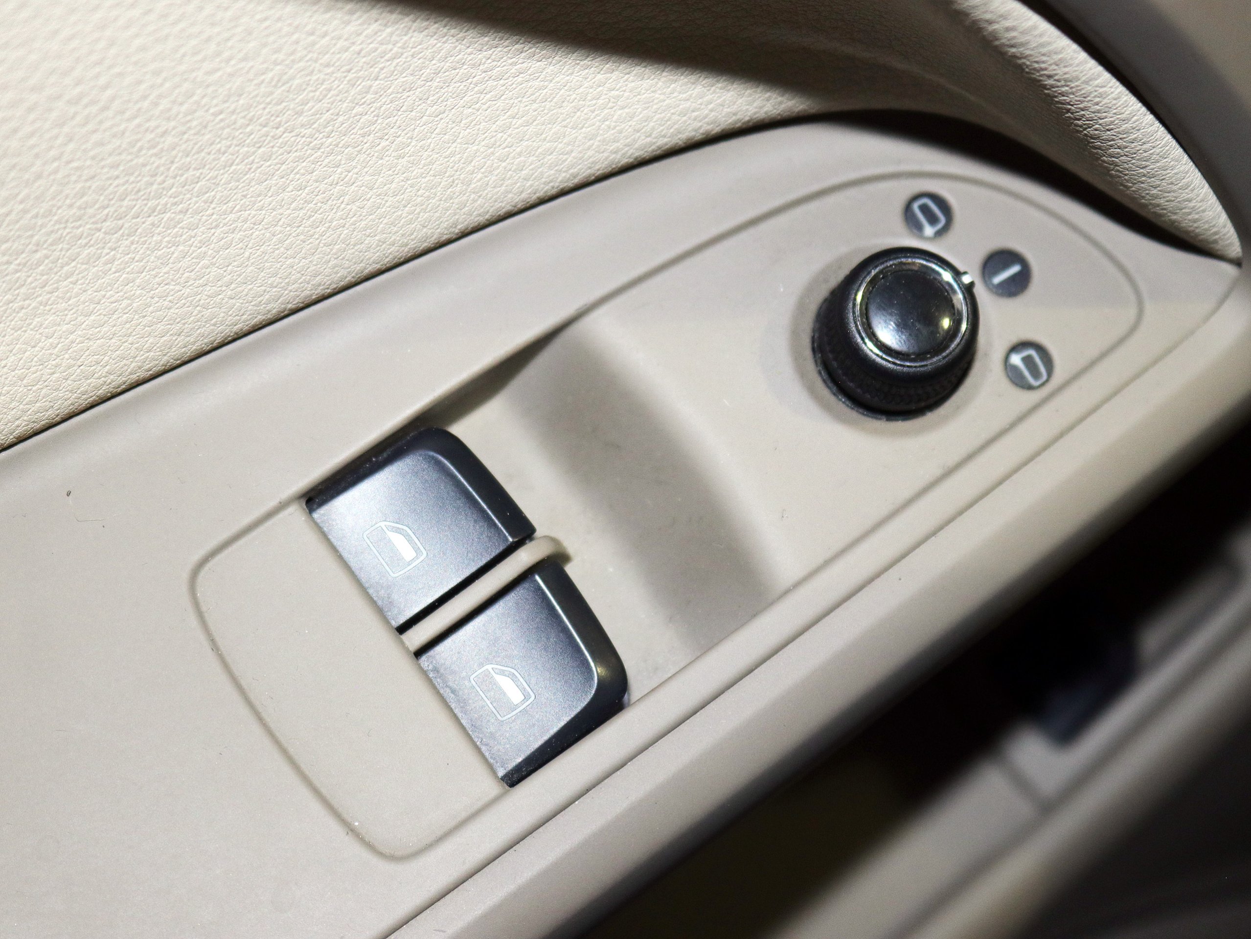 Foto Audi A5 30